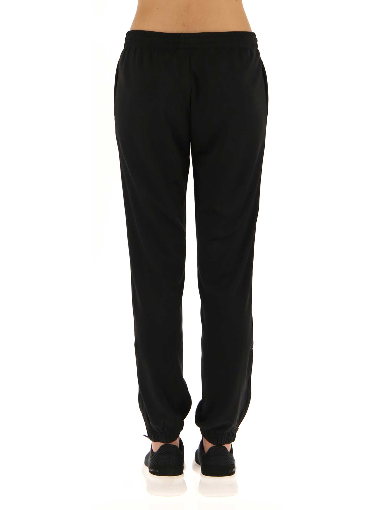 LOTTO Спортно долнище MSP W PANT