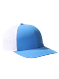 THE NORTH FACE Шапка TRAIL TRUCKER 2.0