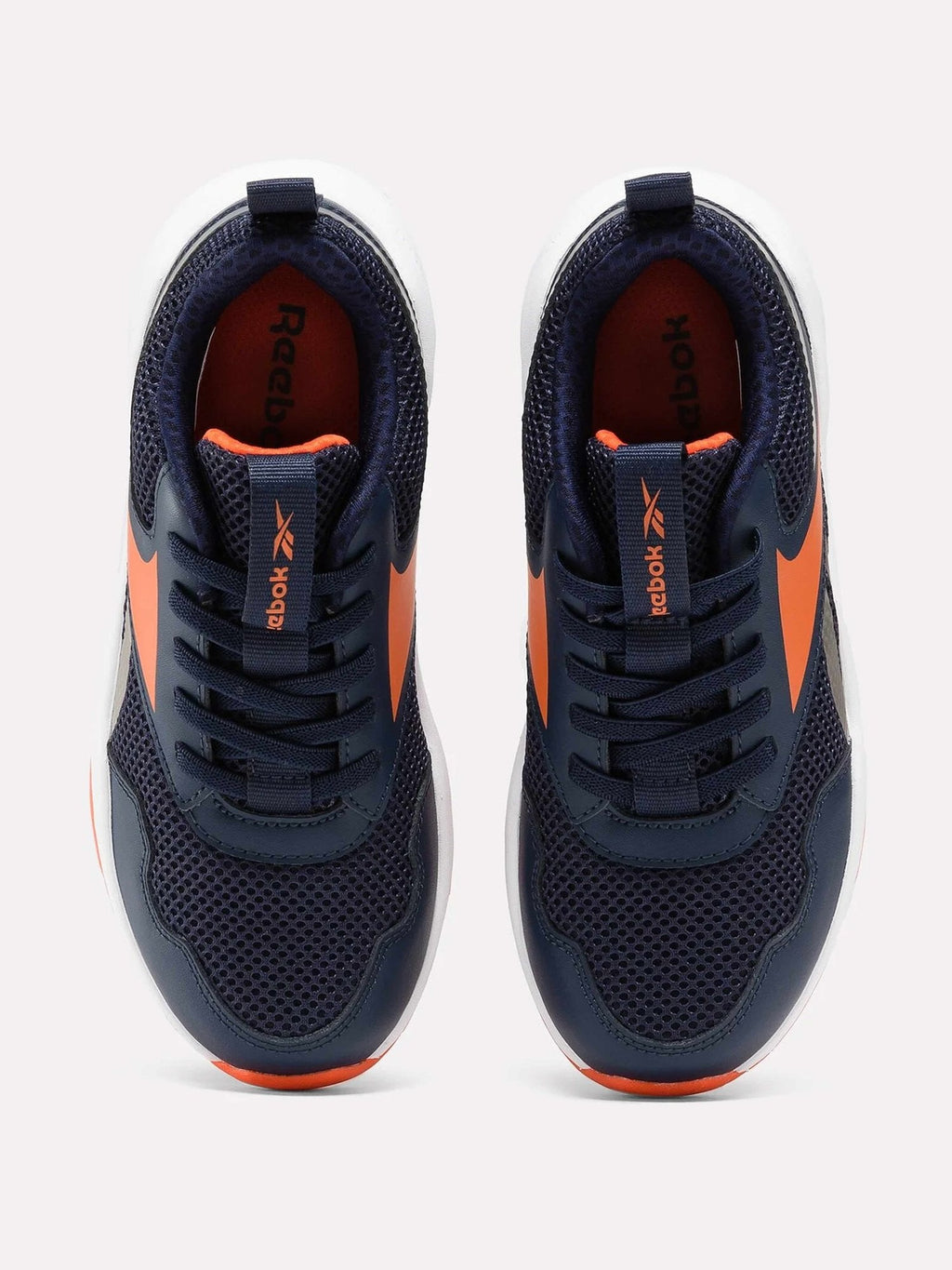 REEBOK Обувки XT SPRINTER 2.0 ALT