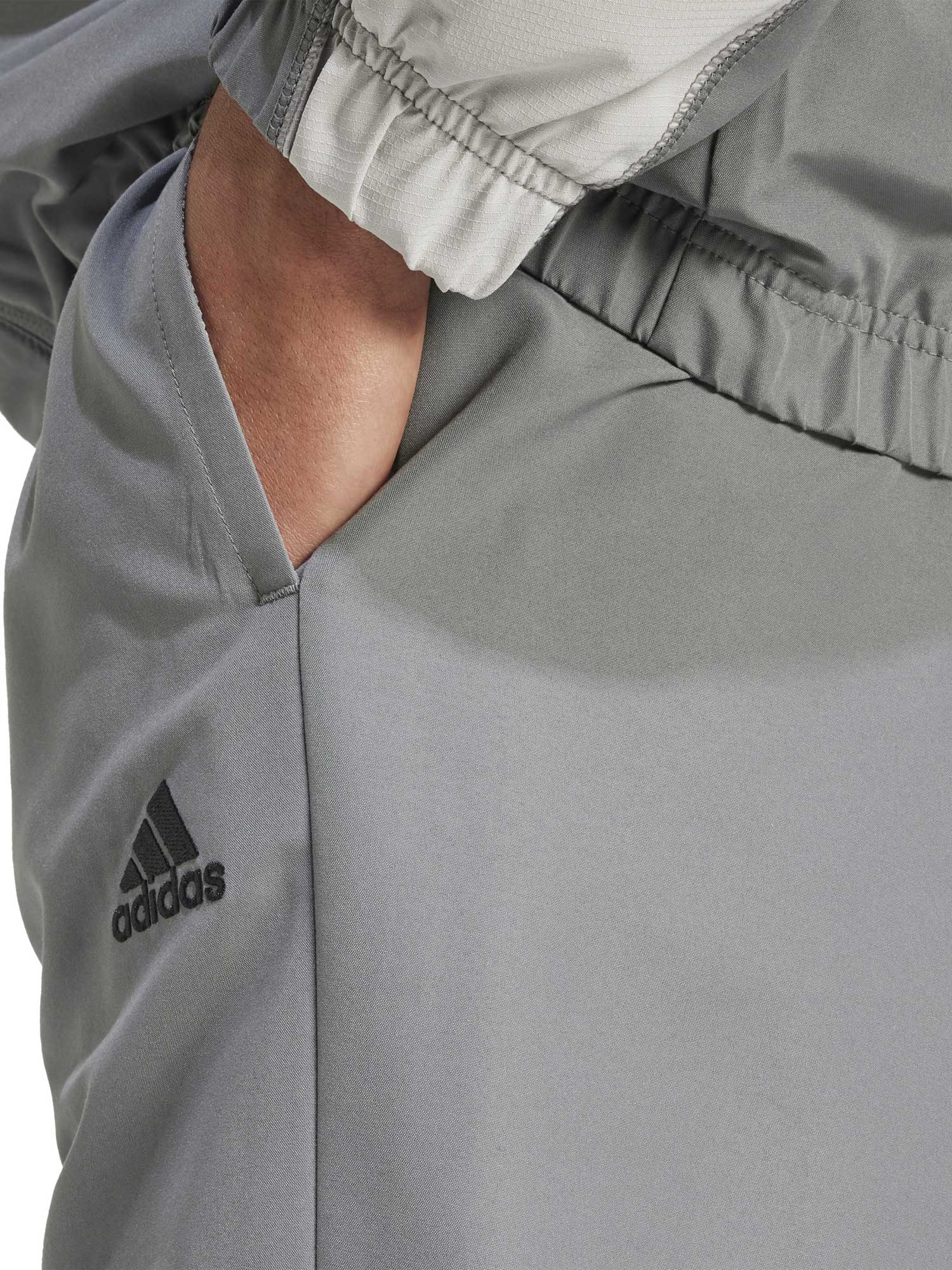 ADIDAS SPORTSWEAR Спортен екип Sportswear Woven Colorblock