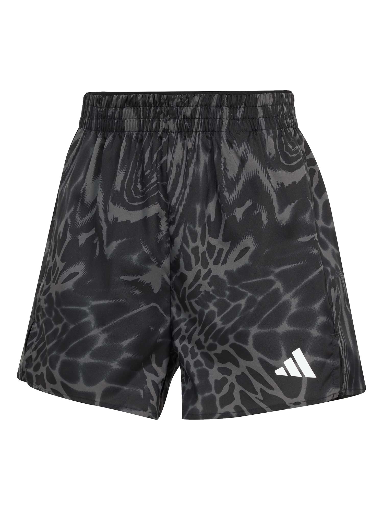 ADIDAS PERFORMANCE Къси панталони Train Essentials Allover Print