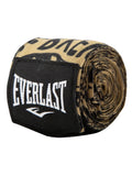 EVERLAST Боксов бинт Spark Printed