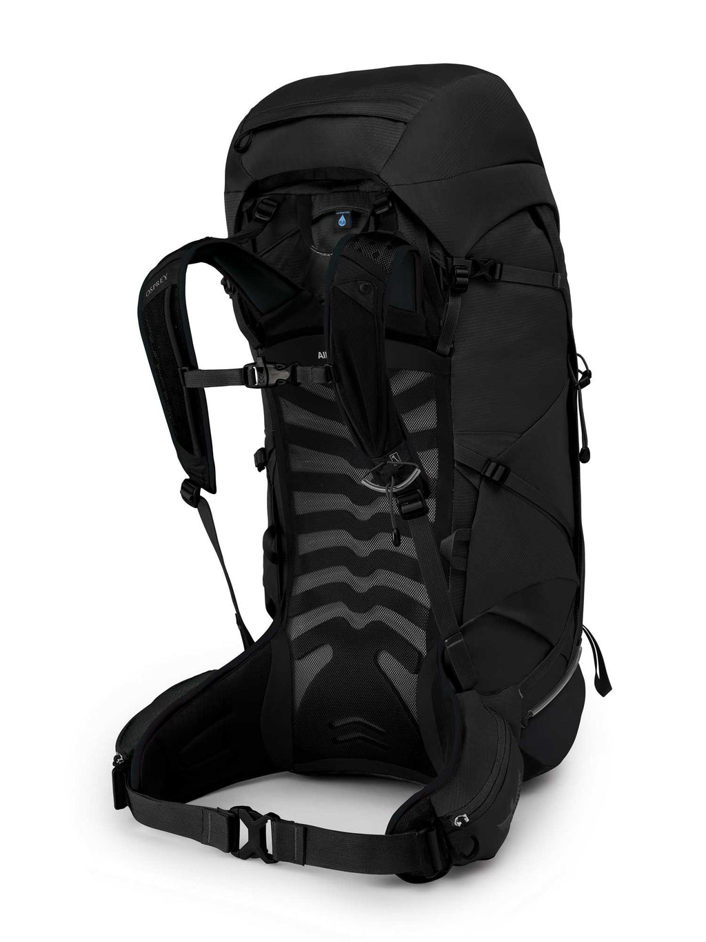OSPREY Раница Talon 55