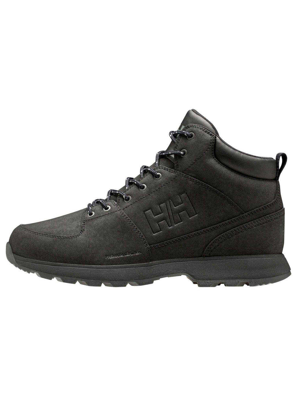 HELLY HANSEN Обувки TSUGA 2