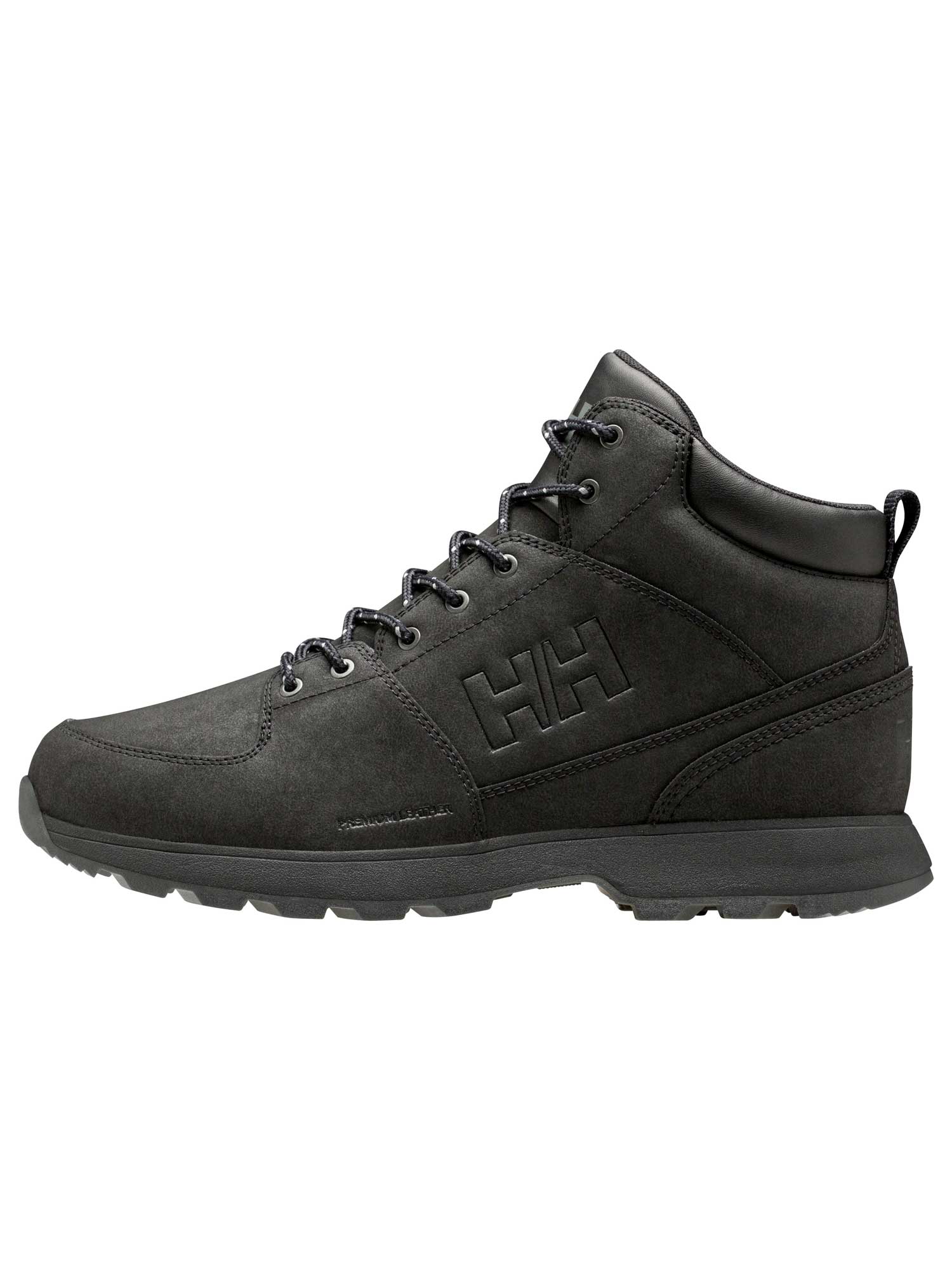 HELLY HANSEN Обувки TSUGA 2