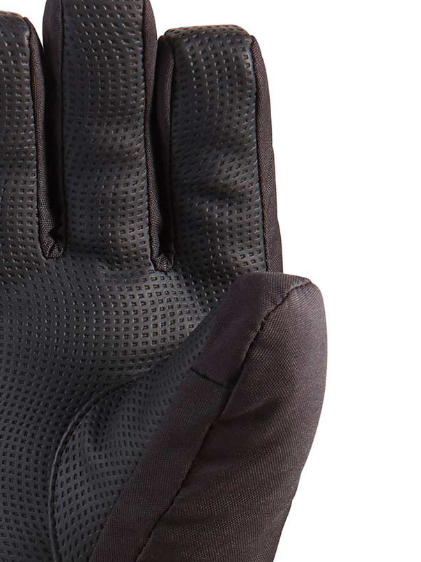 DAKINE Ски ръкавици YUKON GLOVE