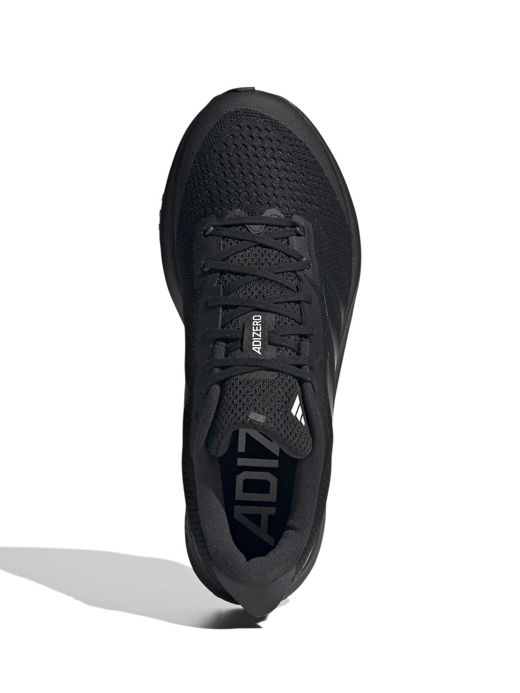 ADIDAS PERFORMANCE Обувки ADIZERO SL RUNNING