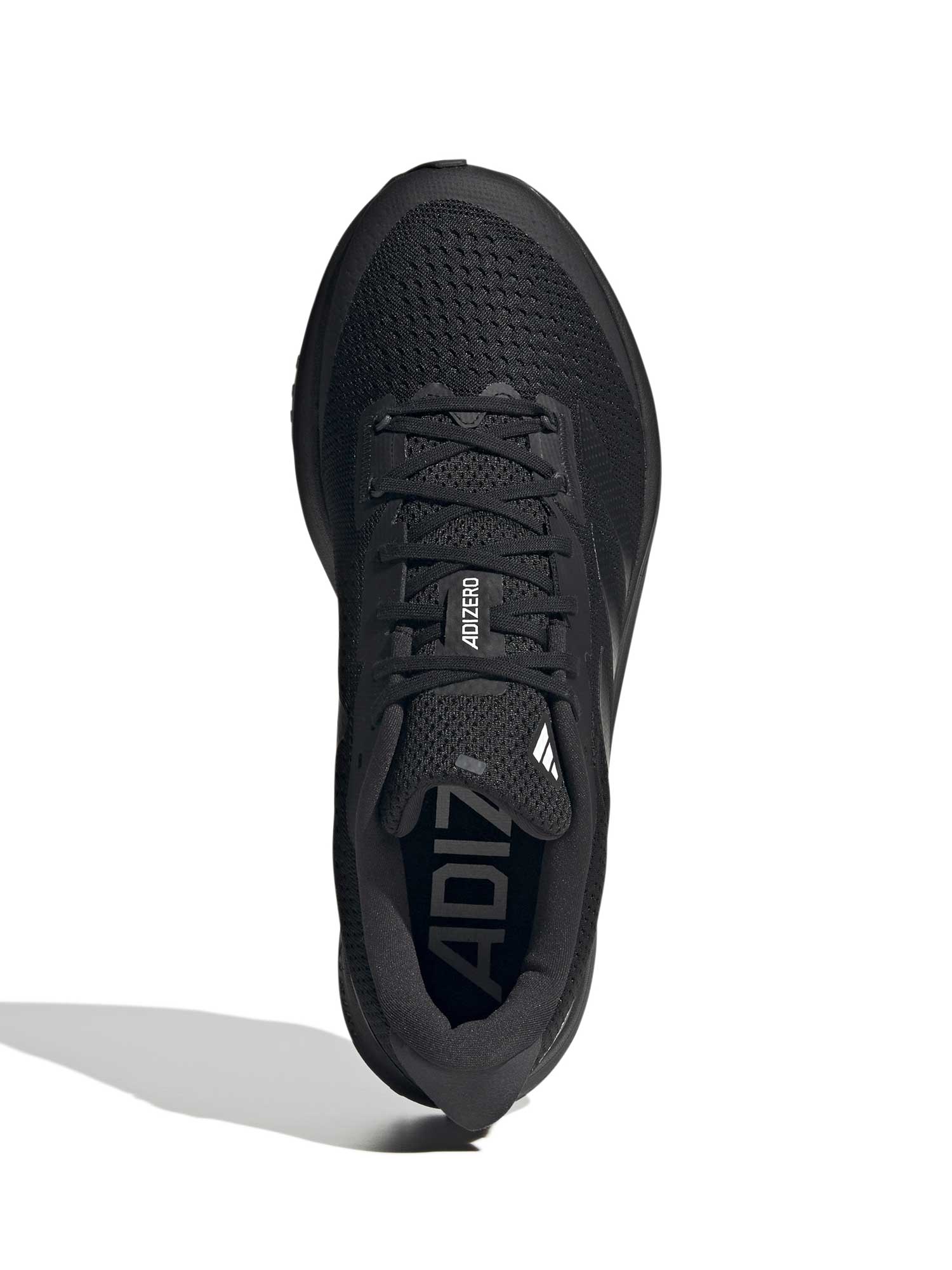ADIDAS PERFORMANCE Обувки ADIZERO SL RUNNING