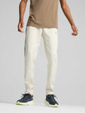 PUMA Спортно долнище EVOSTRIPE Warm Pants DK