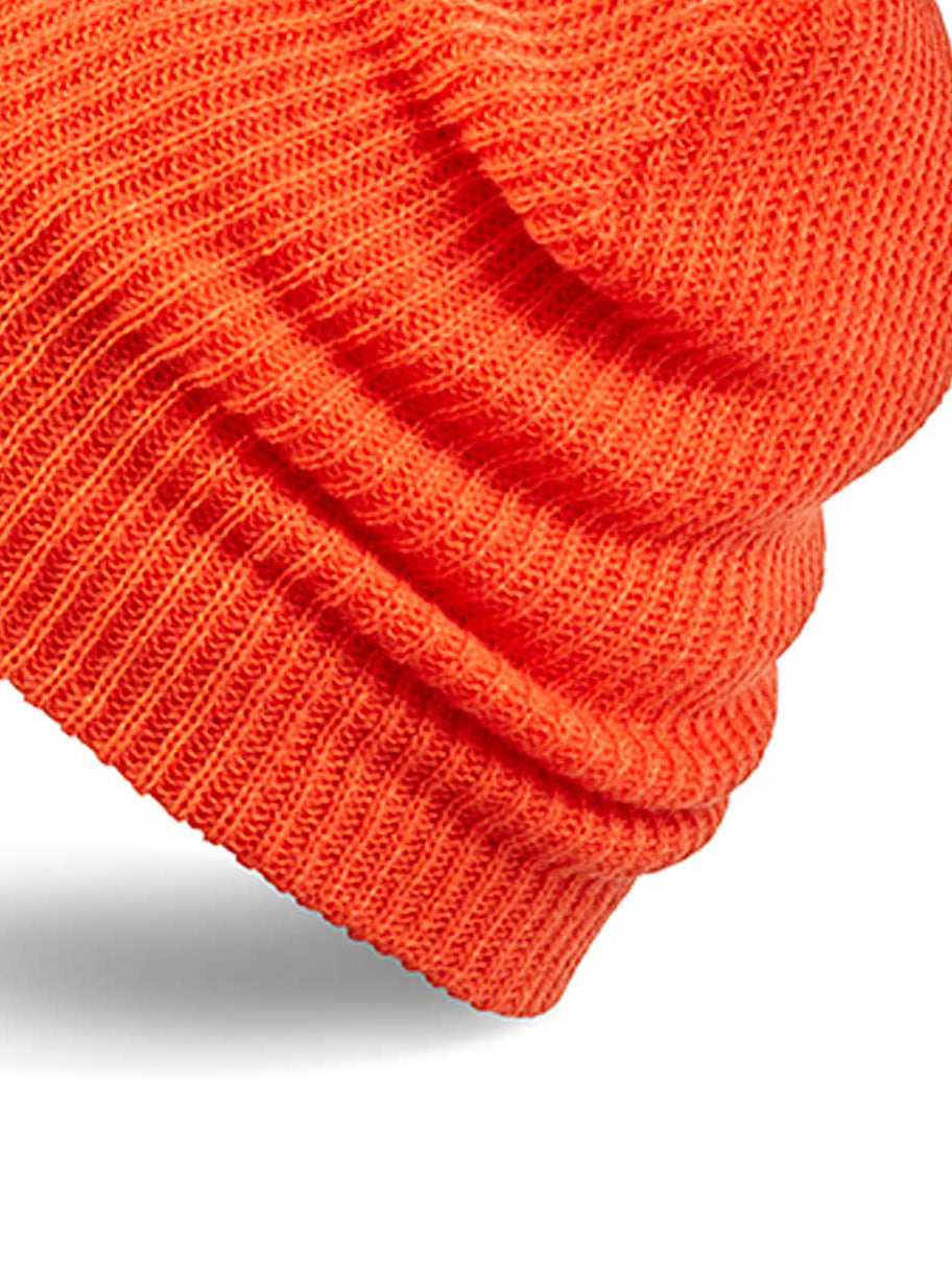 DAKINE Зимна шапка TALLBOY BEANIE