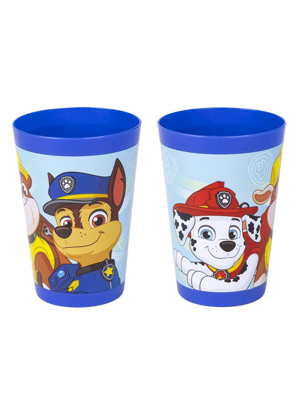 CERDA Комплект аксесоари PAW PATROL