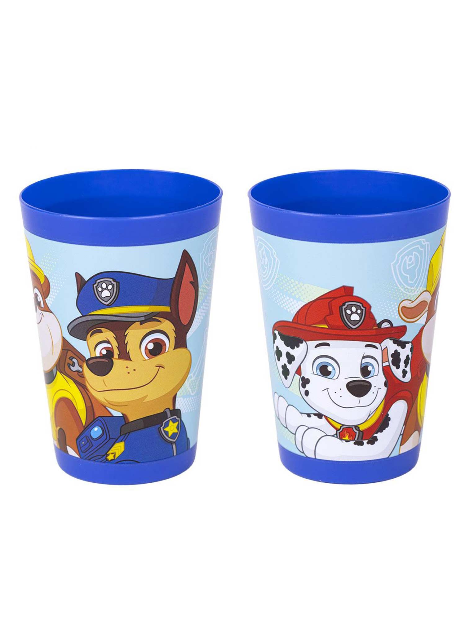 CERDA Комплект аксесоари PAW PATROL