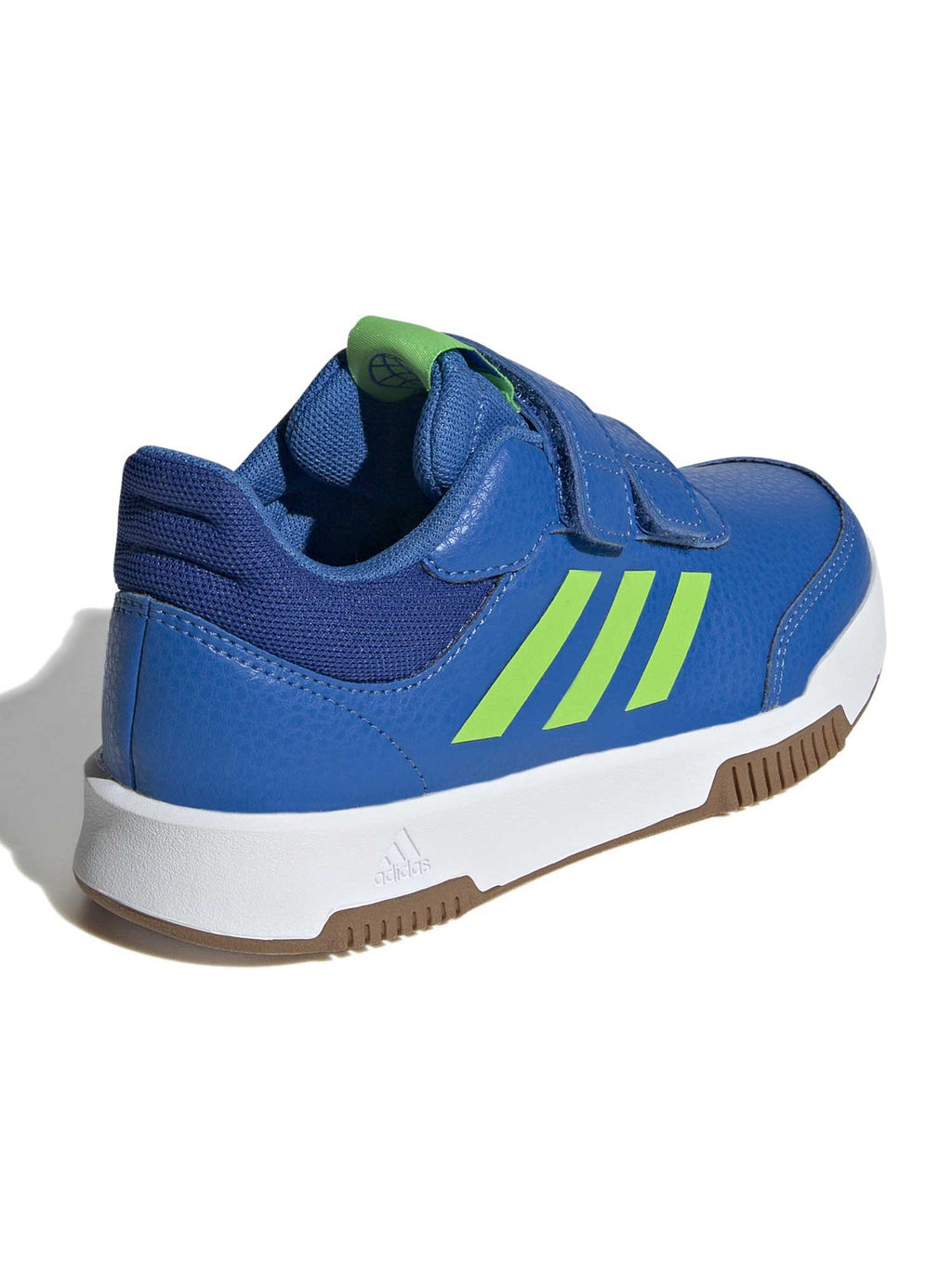 ADIDAS SPORTSWEAR Обувки Tensaur Hook and Loop