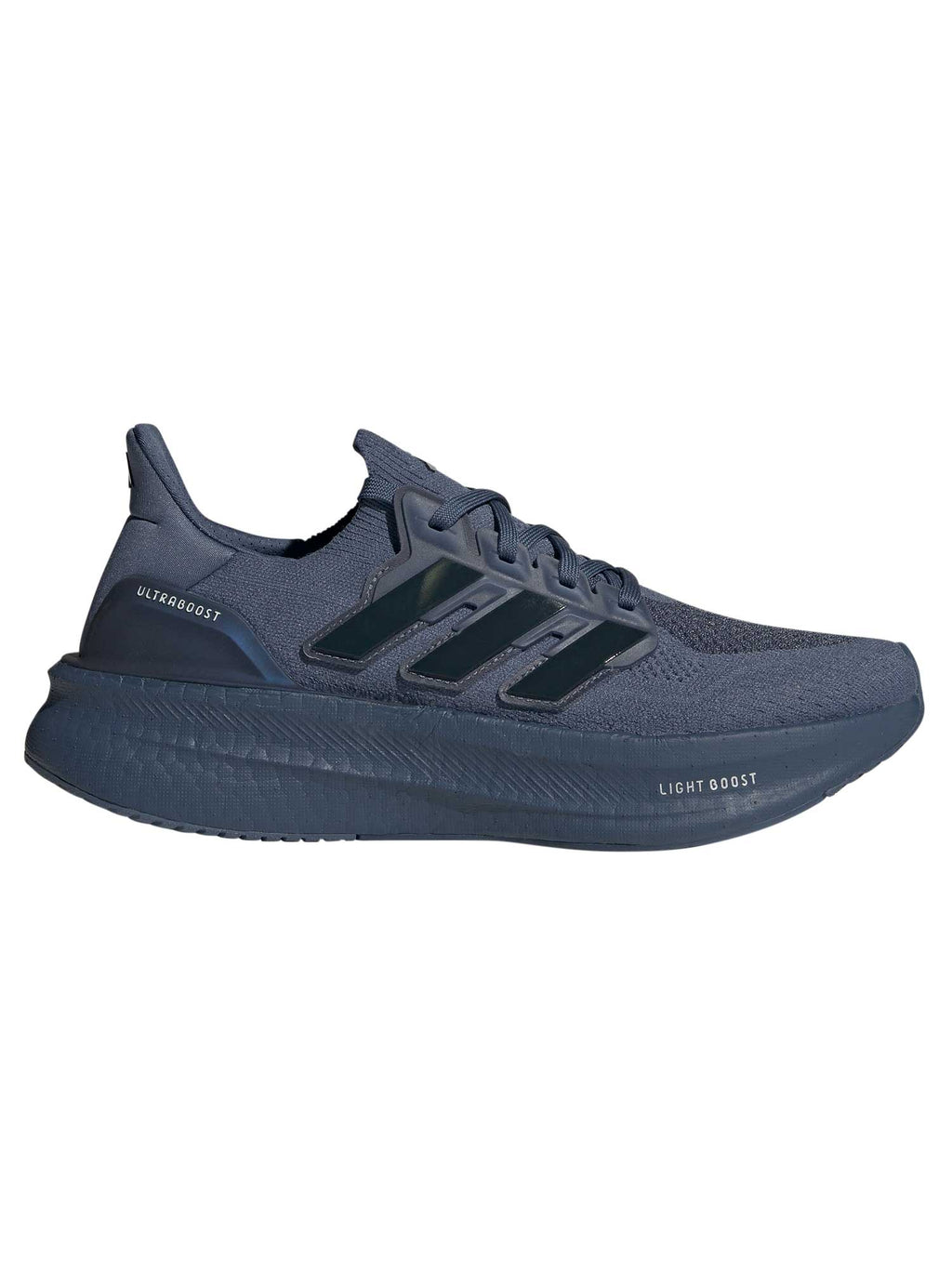 ADIDAS PERFORMANCE Обувки Ultraboost 5