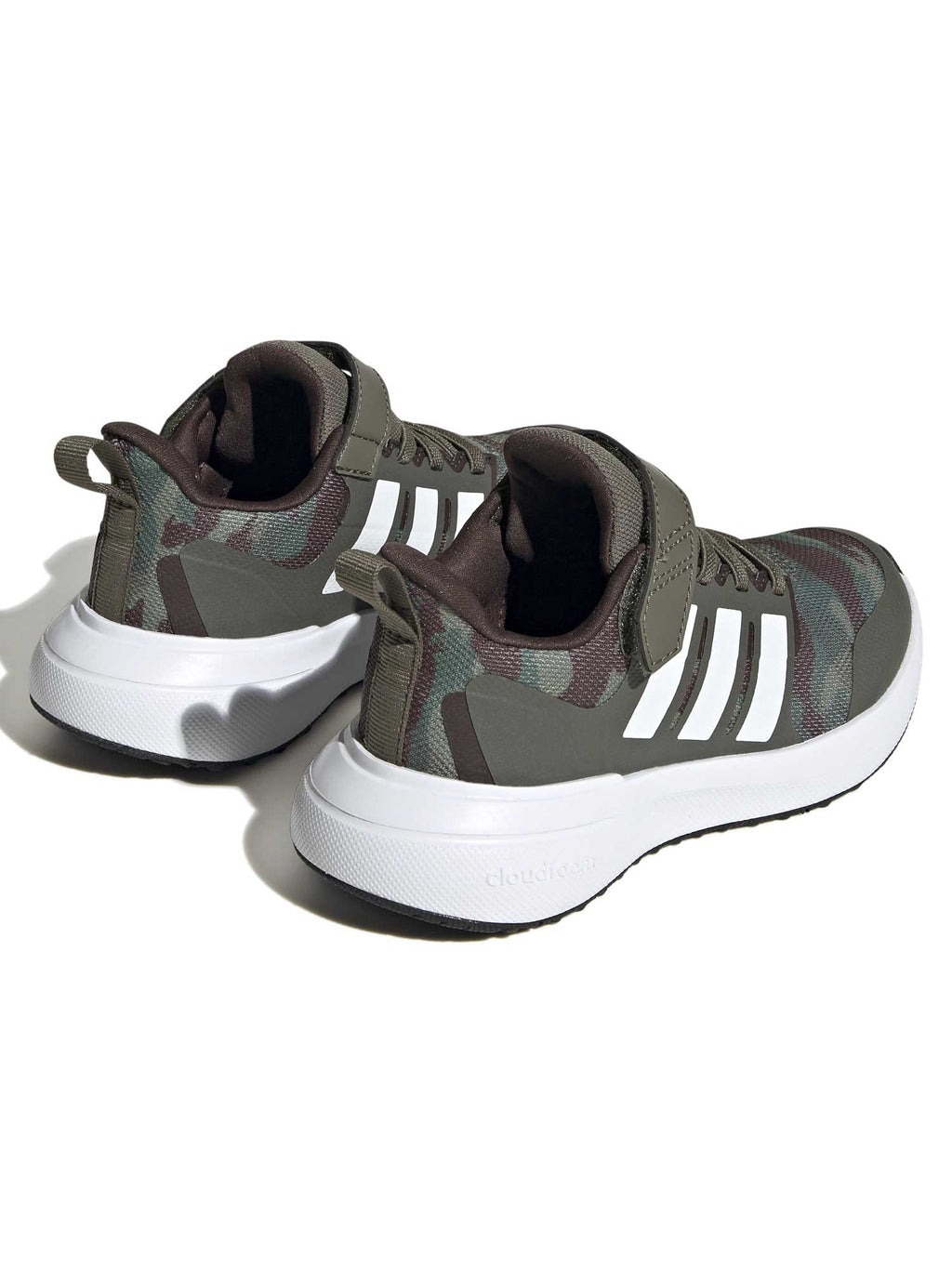 ADIDAS SPORTSWEAR Обувки FortaRun 2.0 Cloudfoam