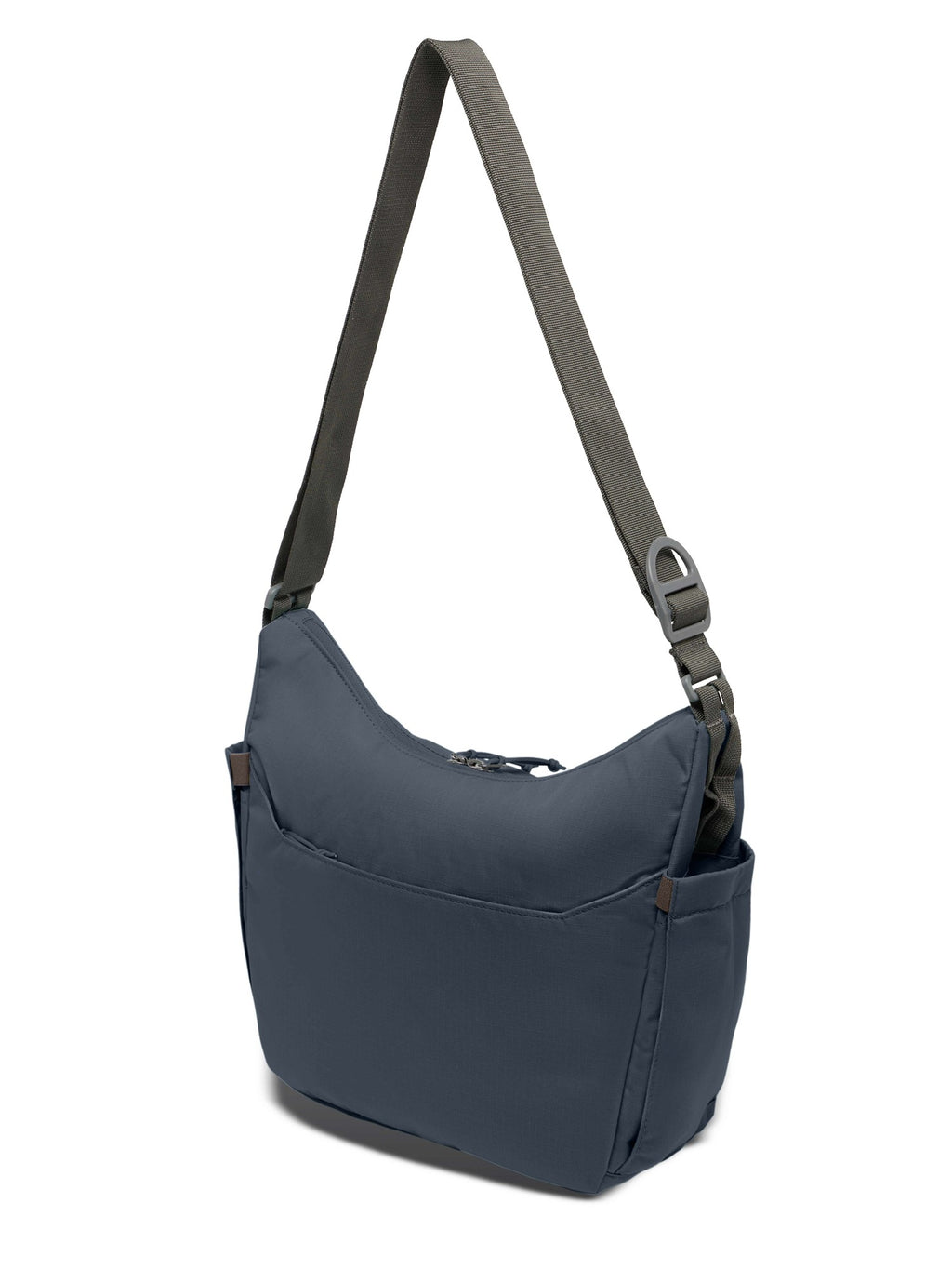 JACK WOLFSKIN Чанта PARAISO