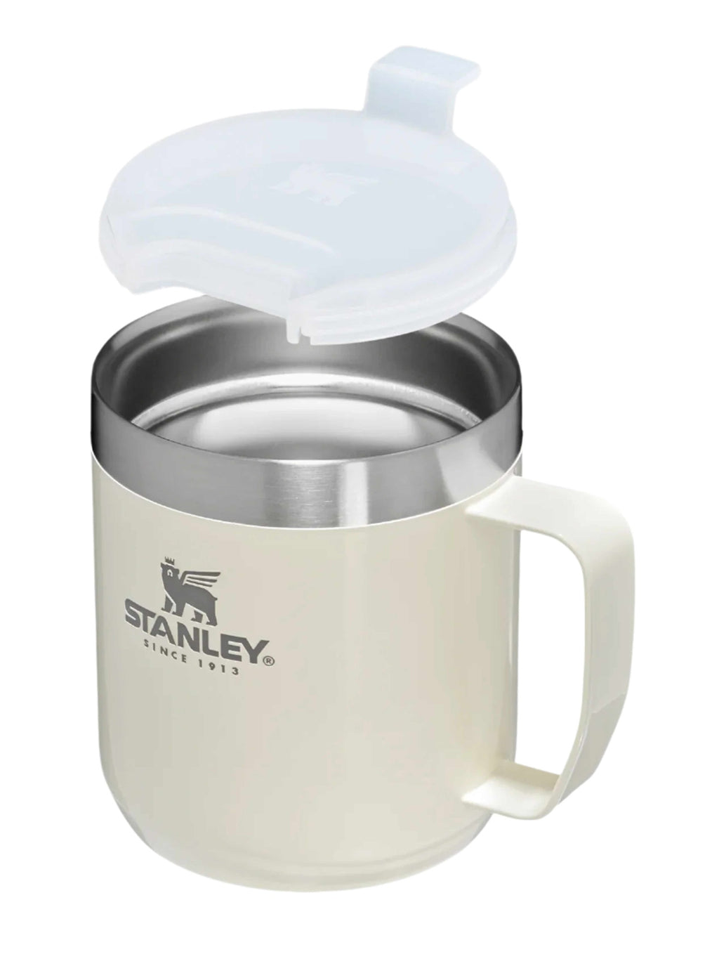 STANLEY Термо чаша The Everyday Camp Cup Mug