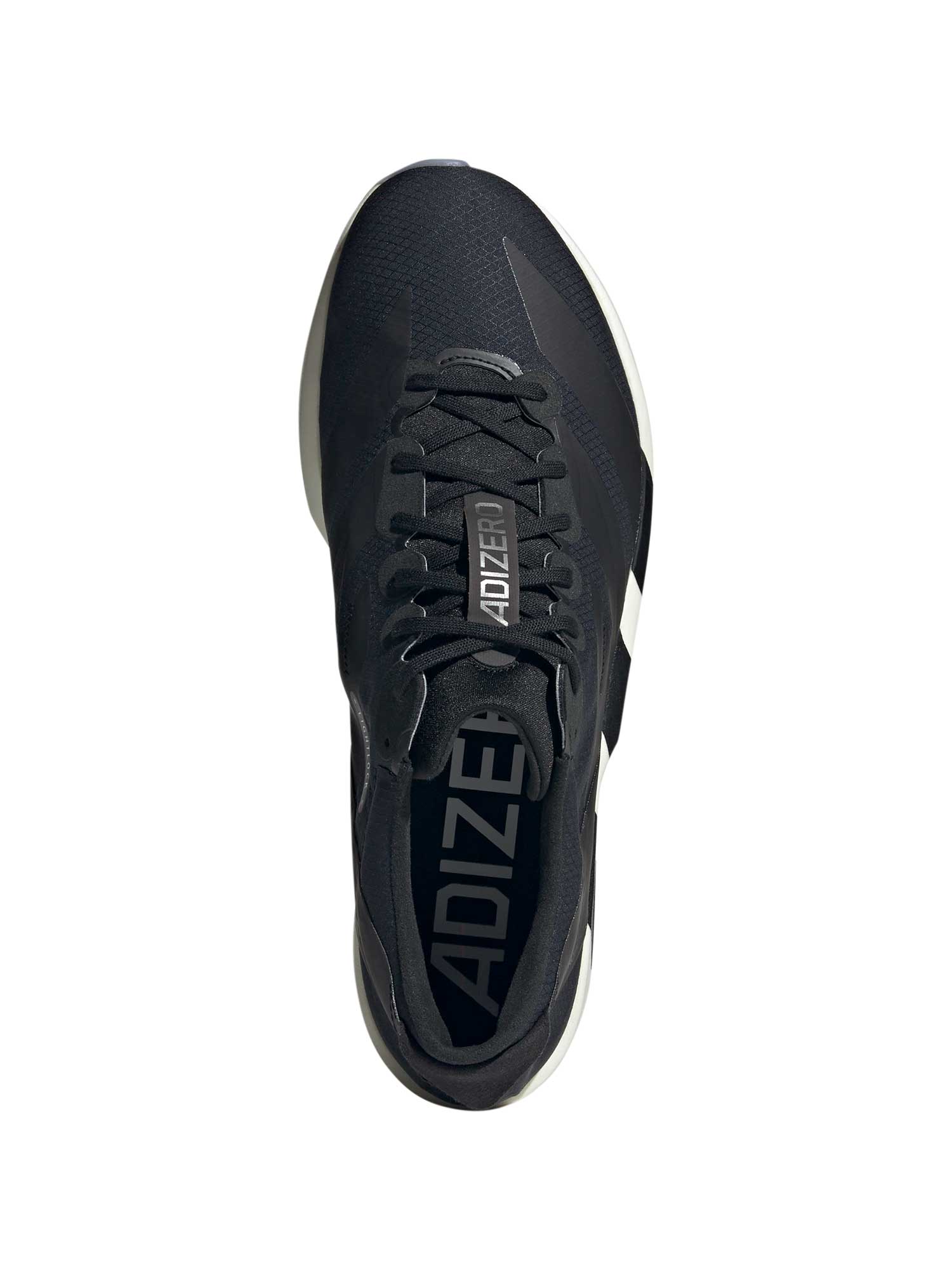 ADIDAS PERFORMANCE Обувки Adizero Adios 9