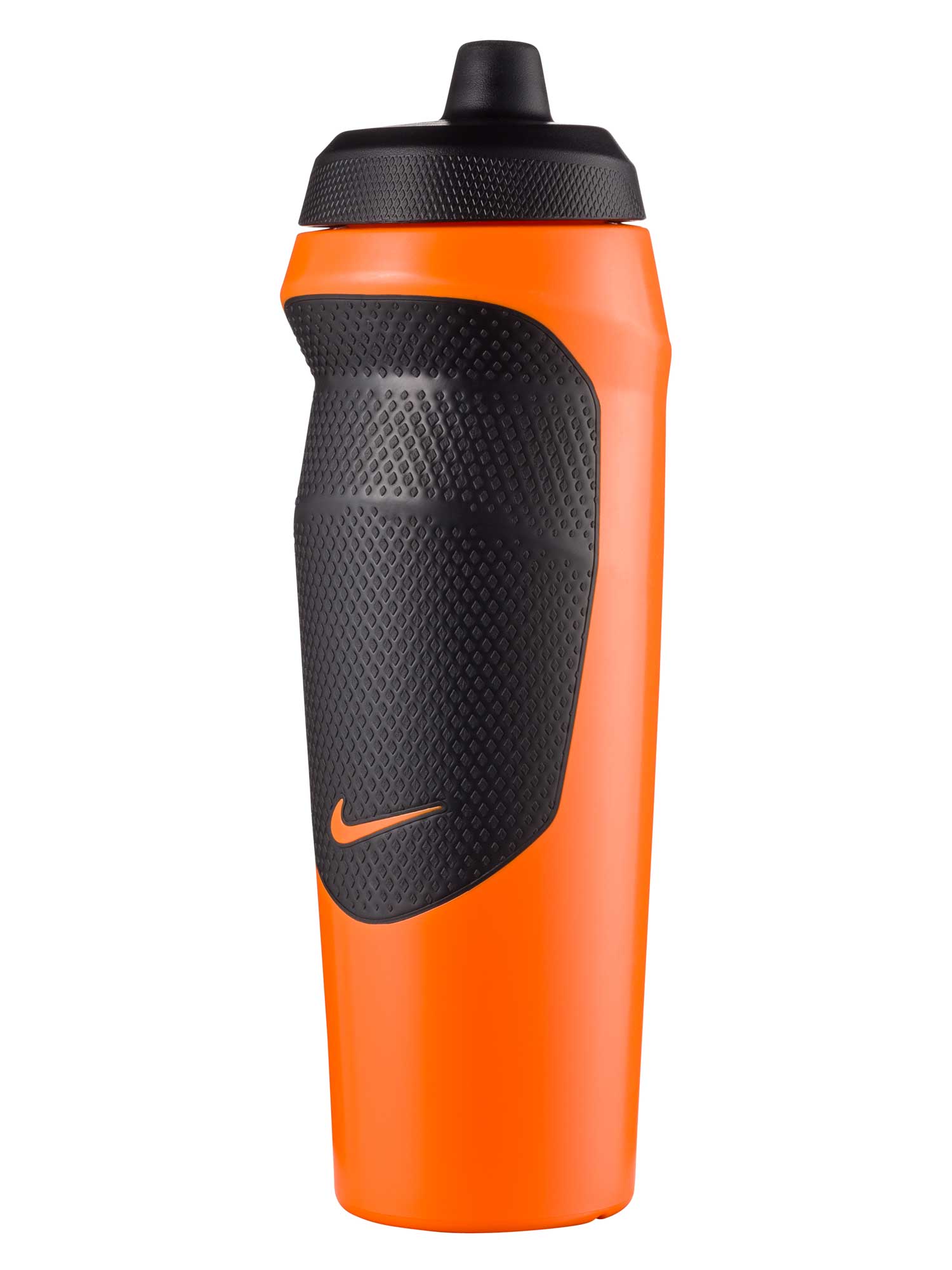 NIKE Бутилка HYPERSPORT BOTTLE 20 OZ