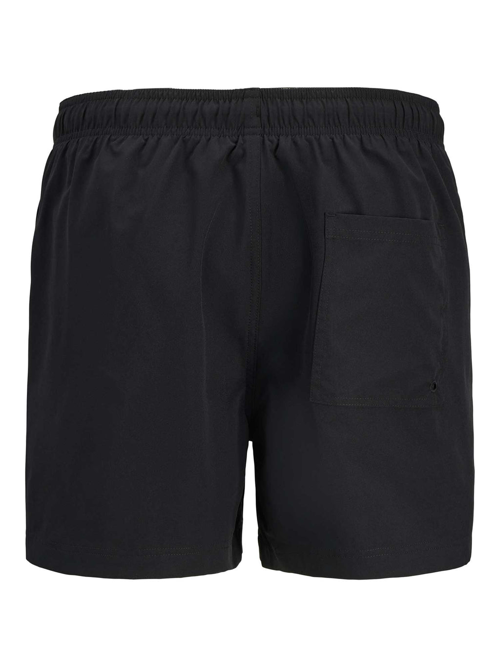 JACK & JONES Плувни шорти JPSTMAUI STAR SWIMSHORTS STYD SS25