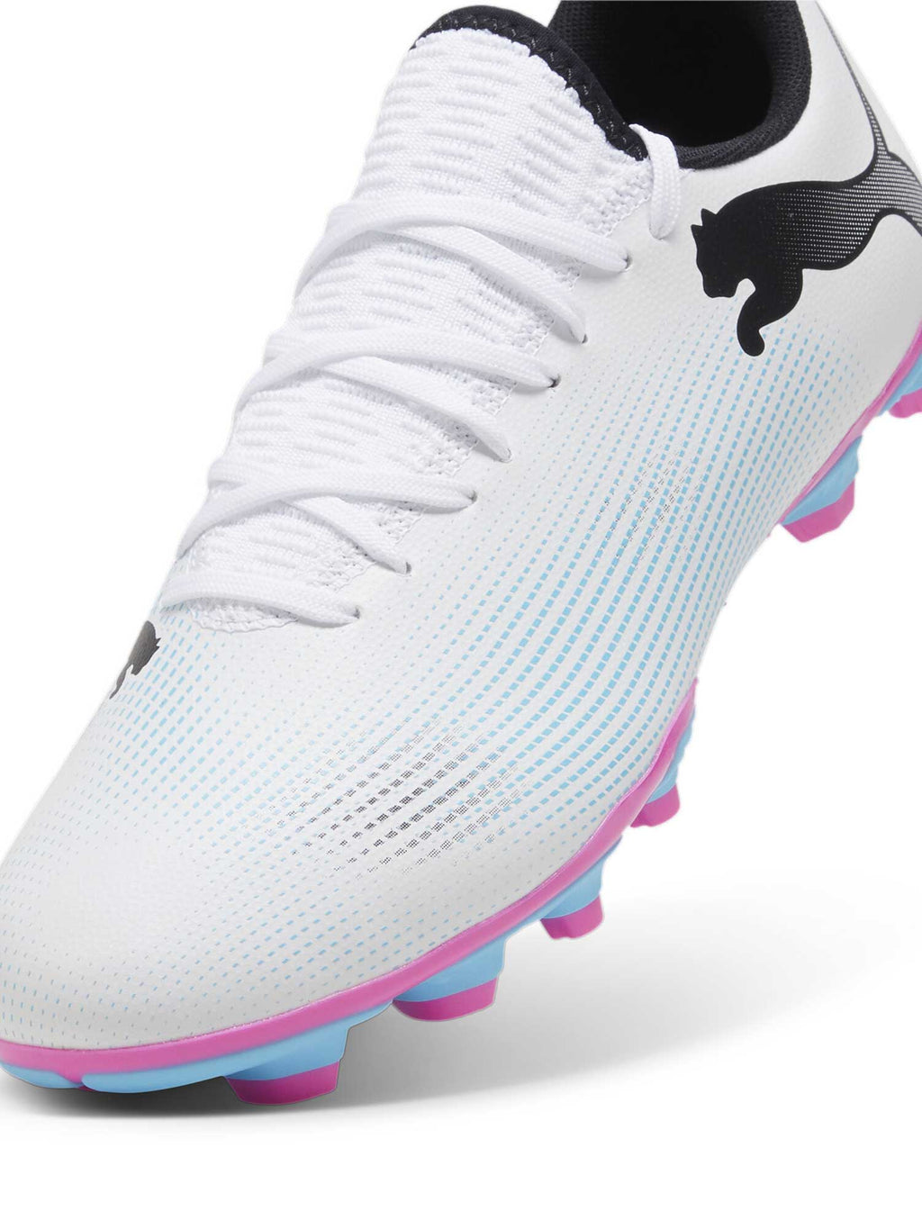 PUMA Обувки FUTURE 7 PLAY FG/AG