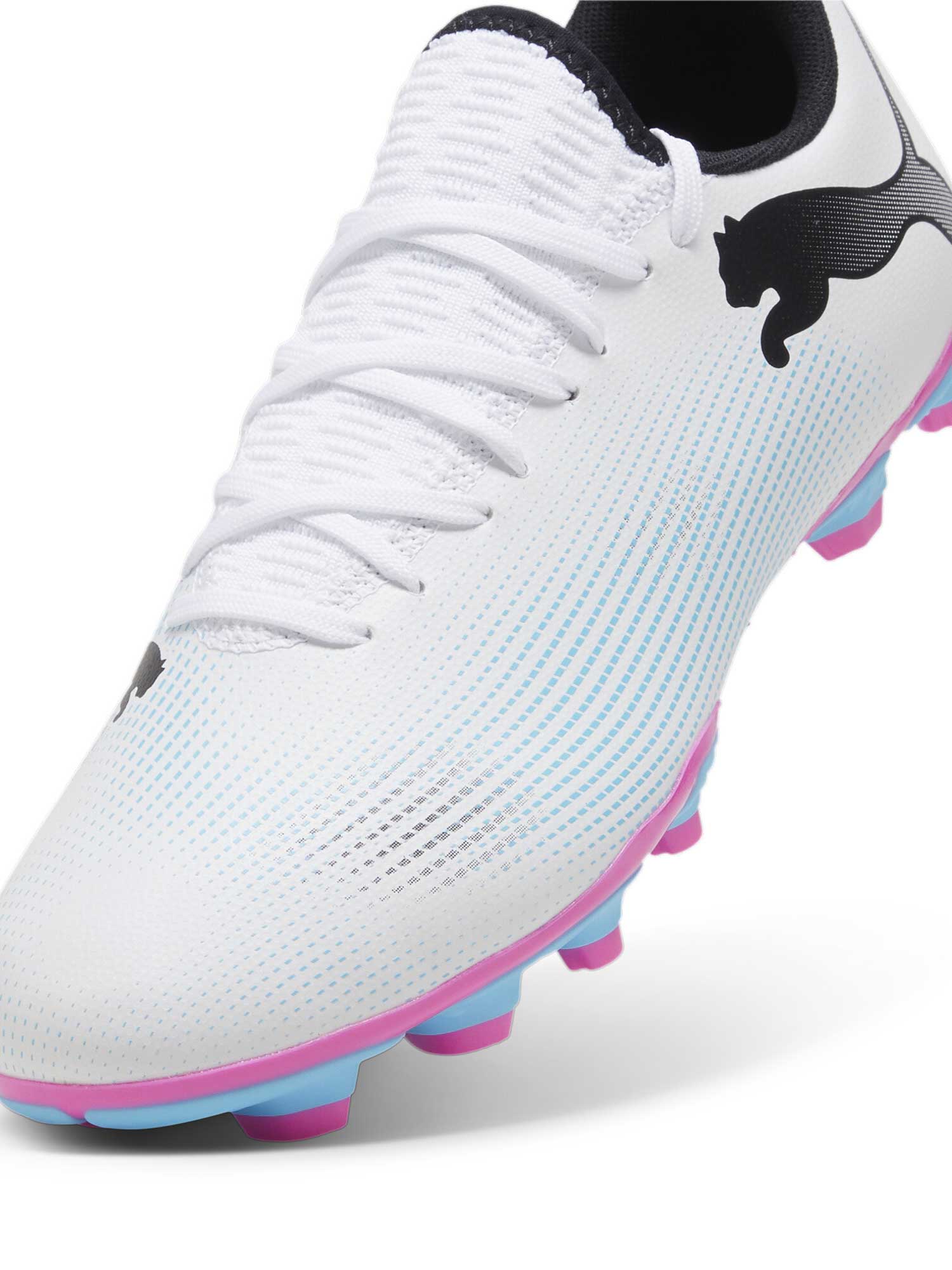 PUMA Обувки FUTURE 7 PLAY FG/AG