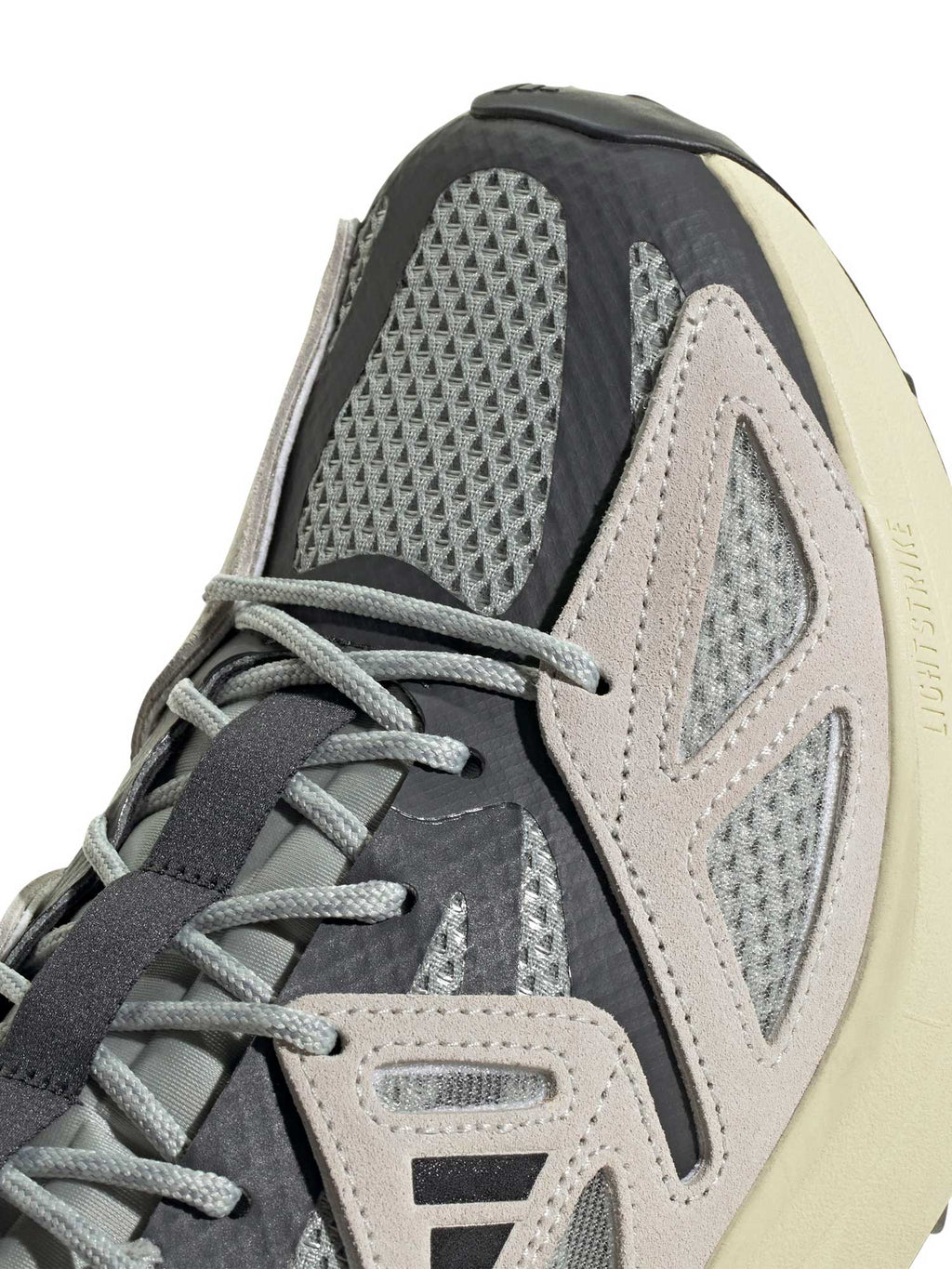 ADIDAS SPORTSWEAR Обувки Kantai Trail