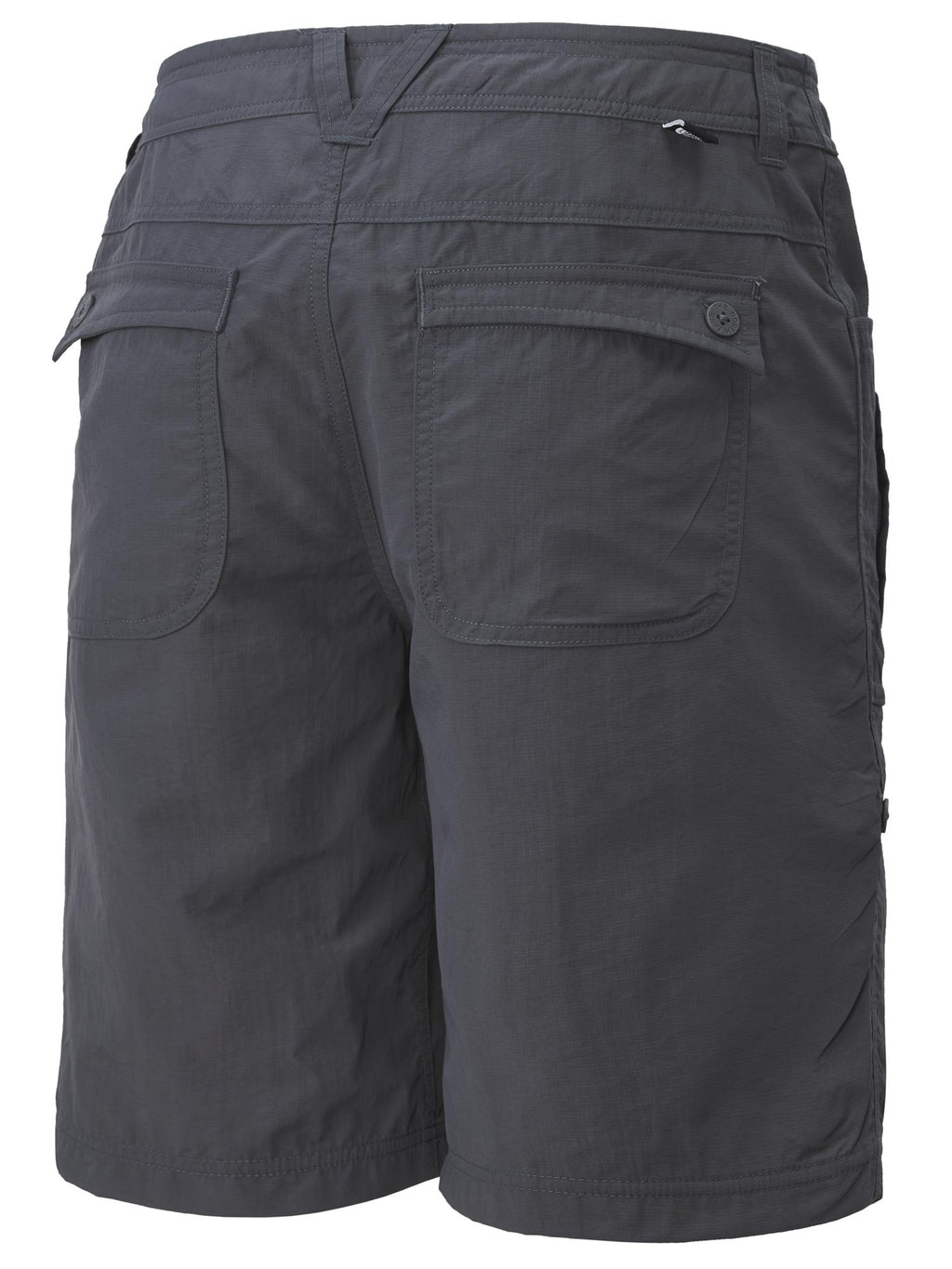 THE NORTH FACE Къси панталони W HORIZON SUNNYSIDE