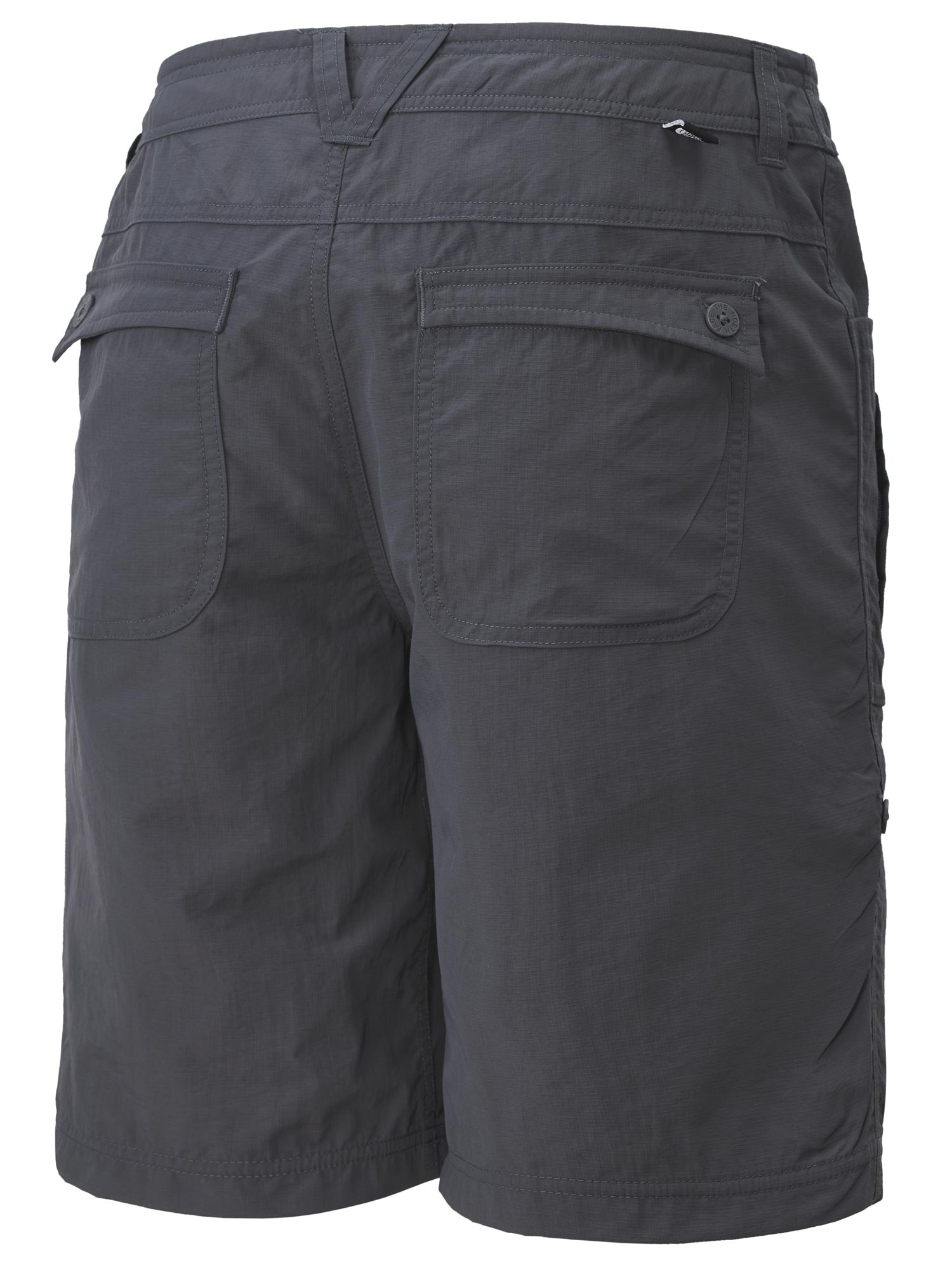 THE NORTH FACE Къси панталони W HORIZON SUNNYSIDE