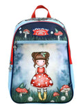 UWEAR Раница Santoro Gorjuss In The Forest