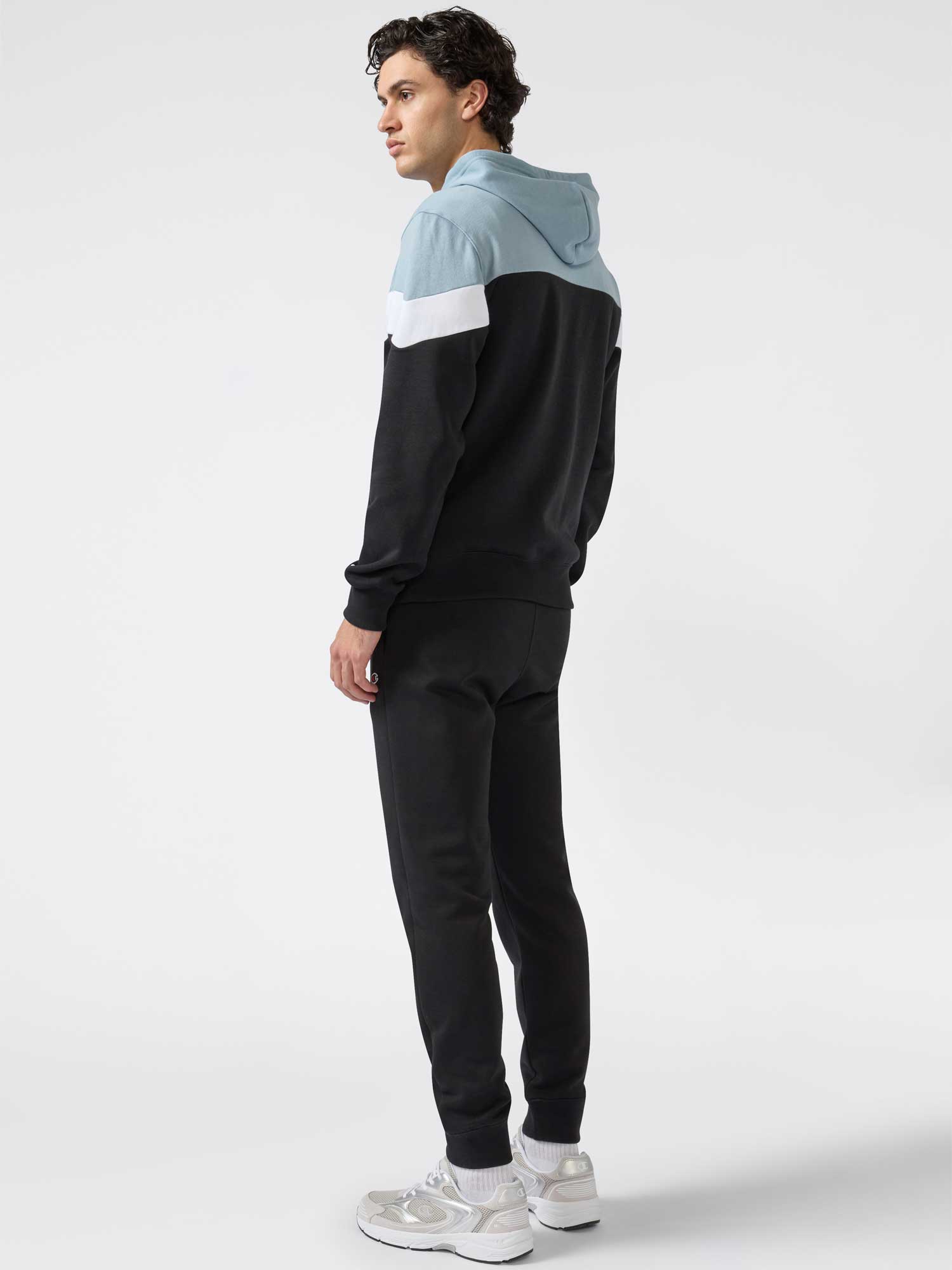 CHAMPION Спортен екип Sweatsuit