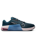 NIKE Обувки W METCON 9