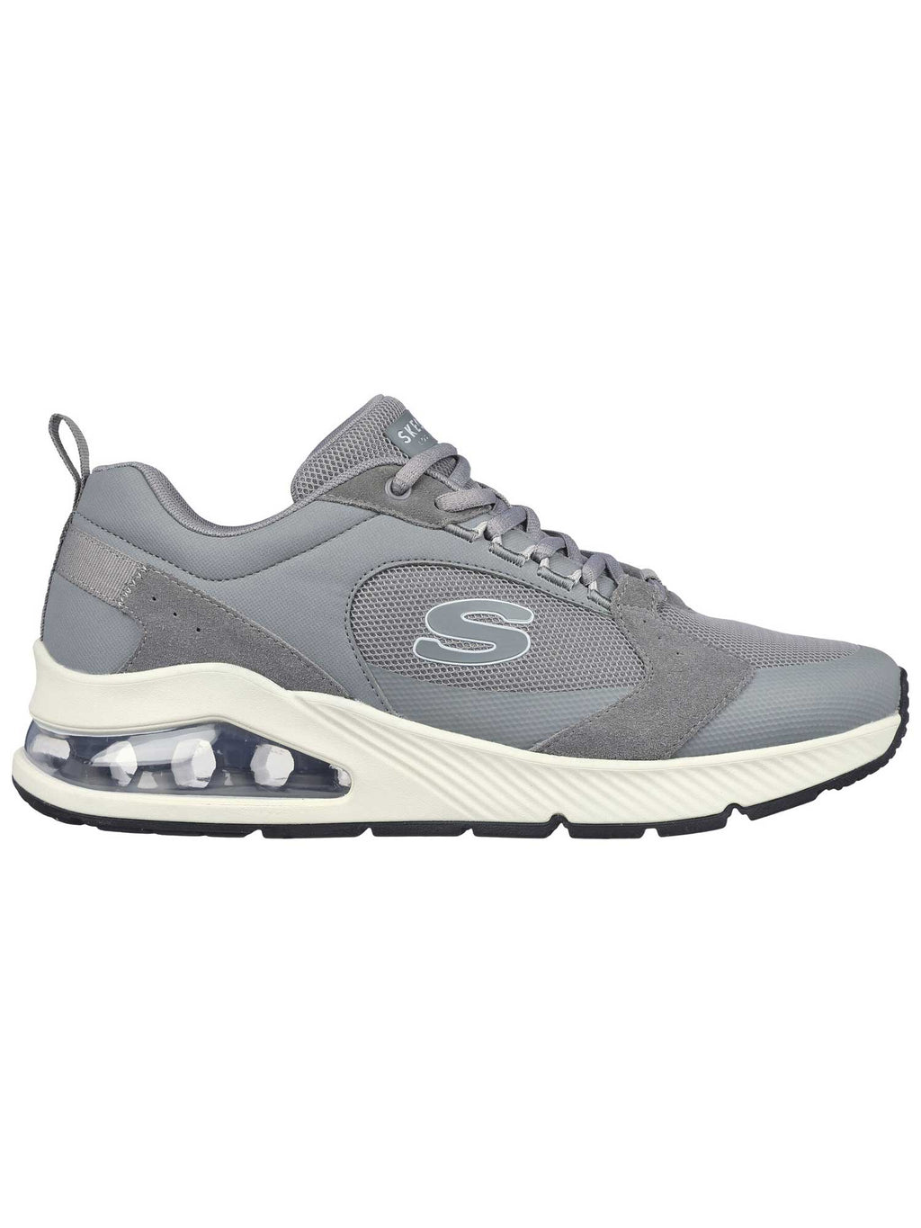 SKECHERS Обувки UNO 2 - 90'S 2