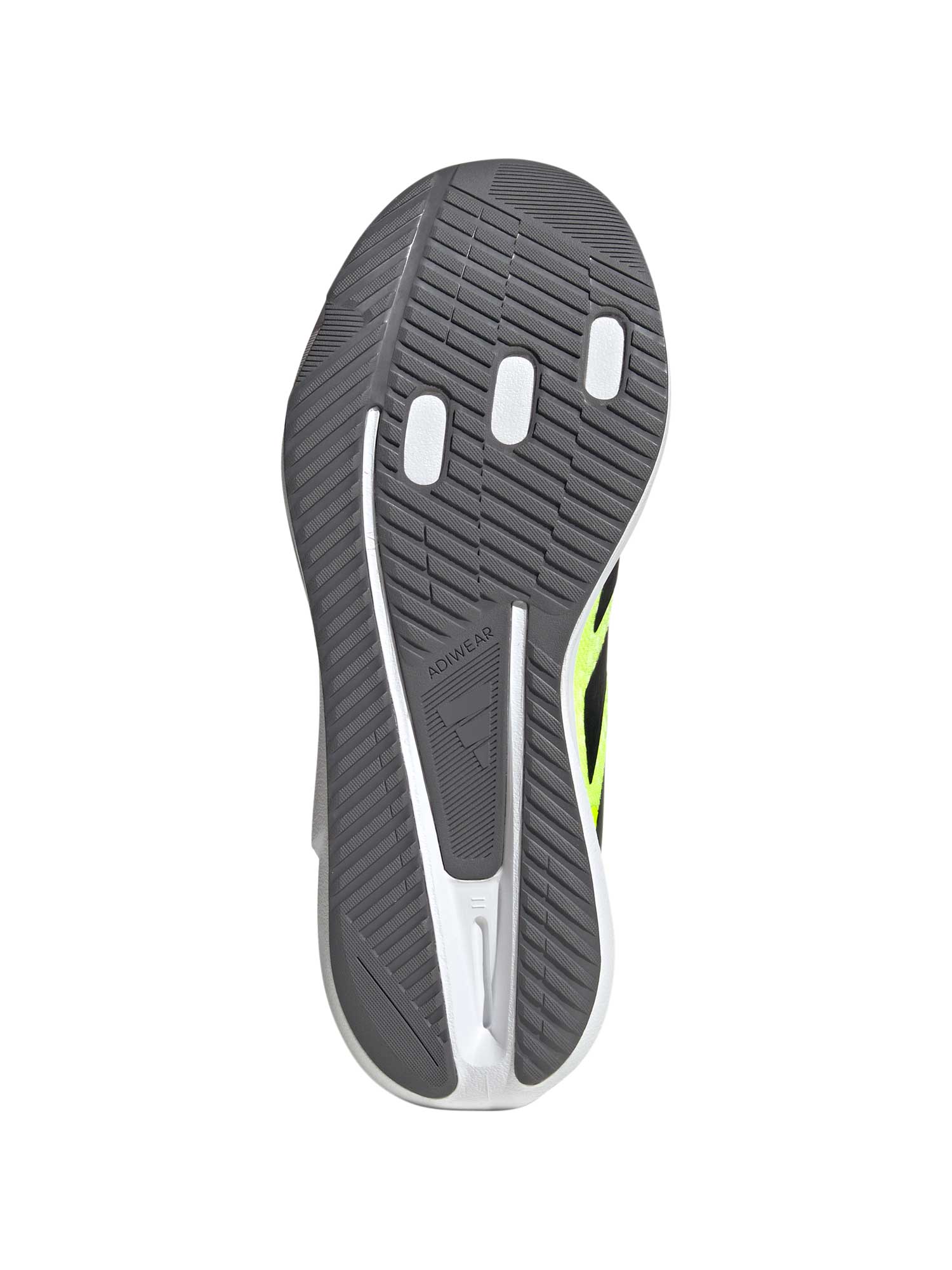 ADIDAS PERFORMANCE Обувки Duramo SL 2 Running