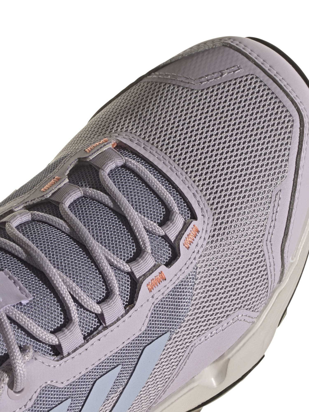 ADIDAS PERFORMANCE Обувки Eastrail 2.0 Hiking