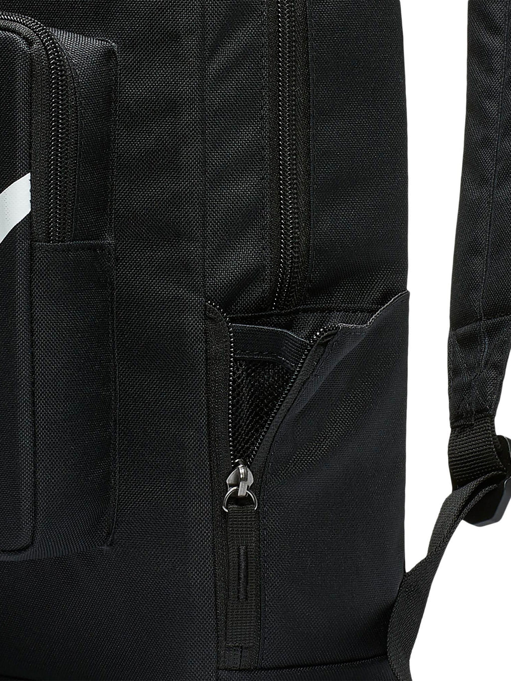 NIKE Раница Y NK CLASSIC BKPK