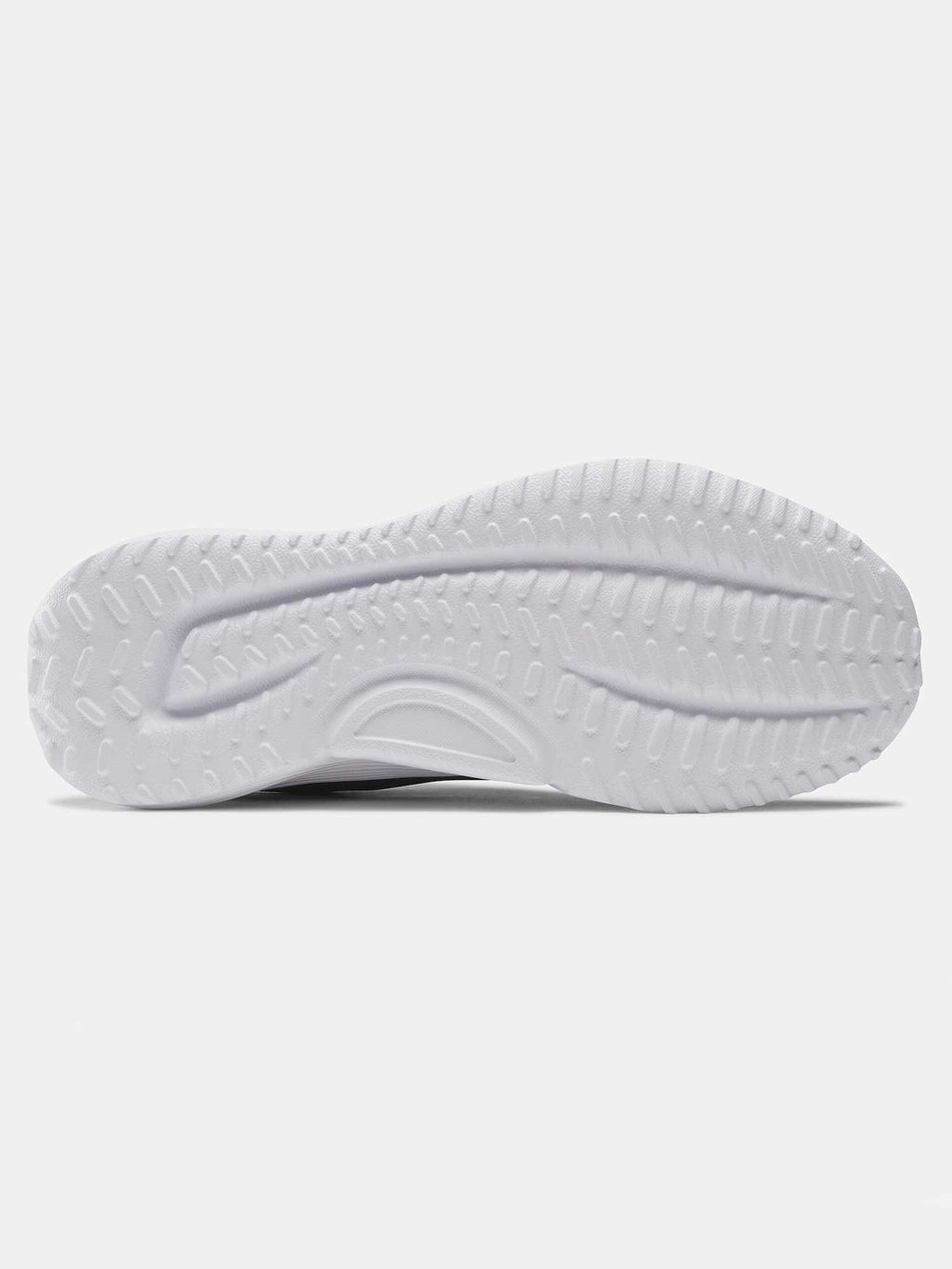 REEBOK Обувки LITE 4