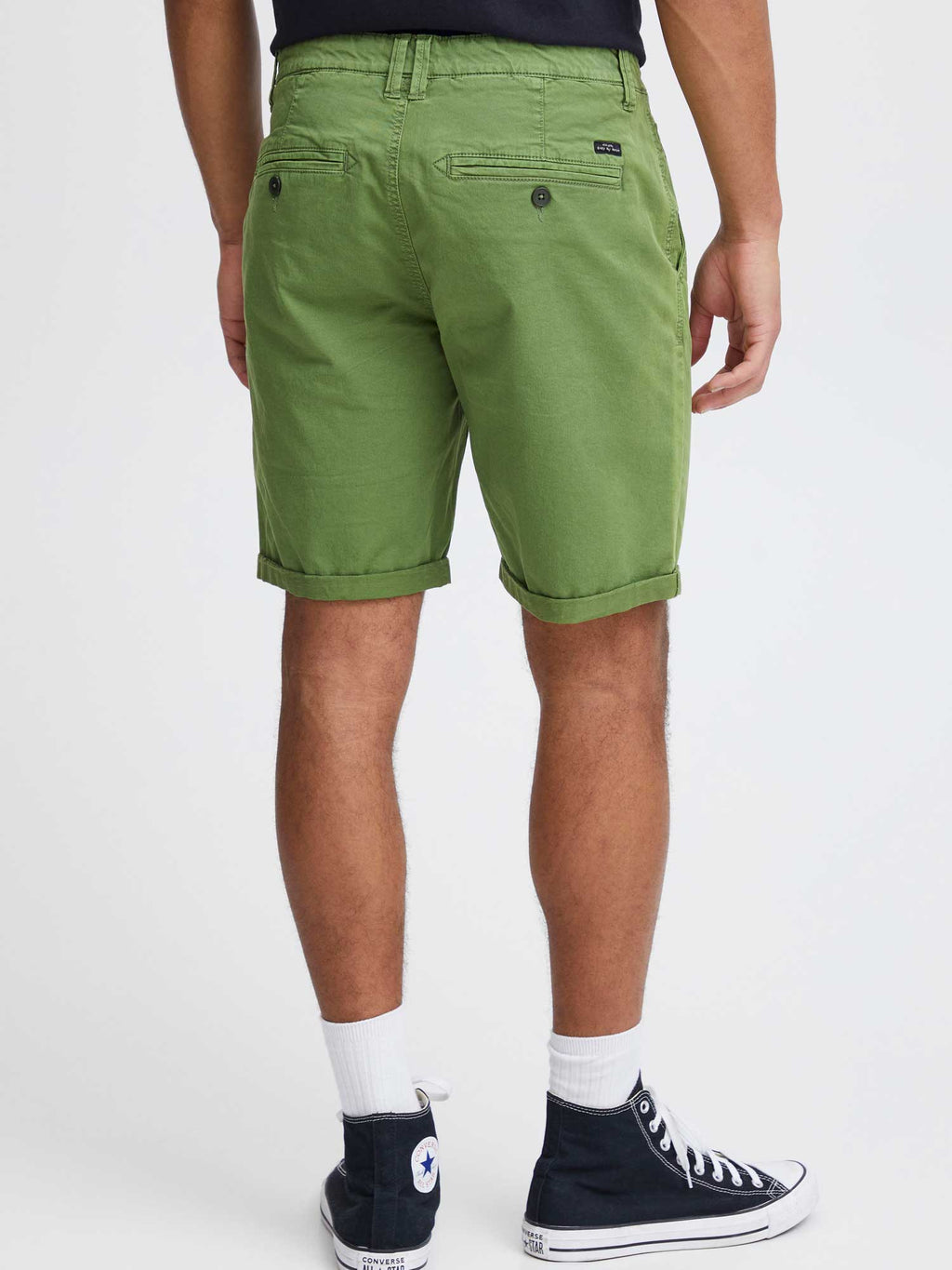 BLEND Къси панталони Shorts