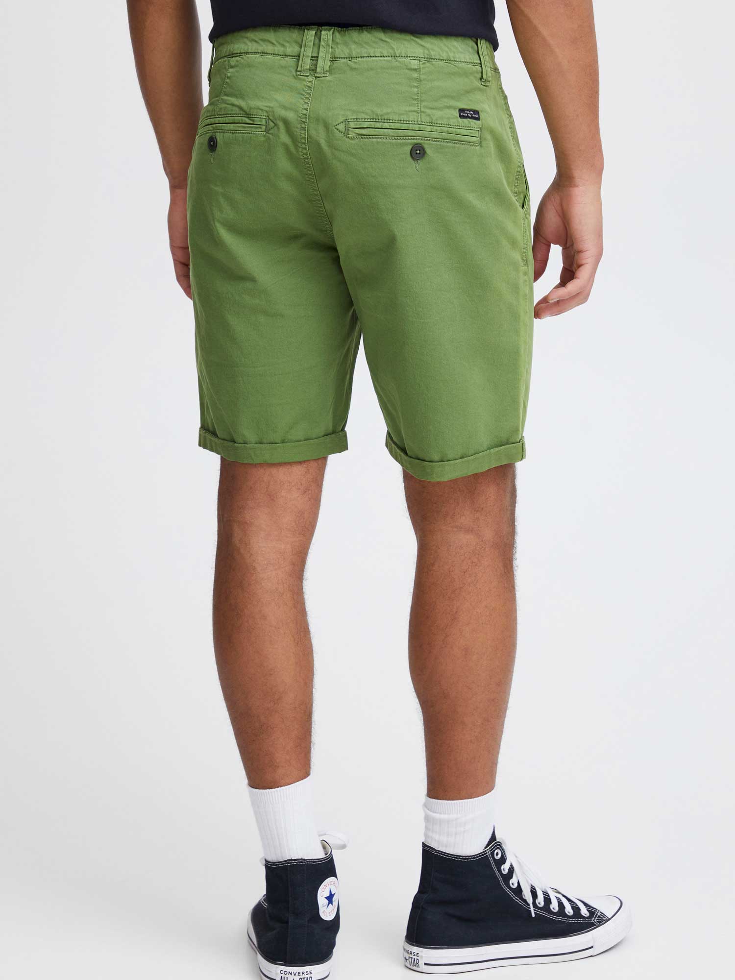 BLEND Къси панталони Shorts