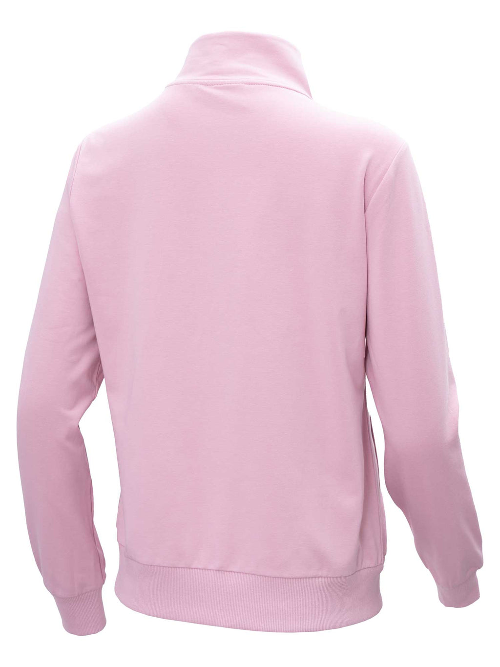 LOTTO Спортен екип SUIT SABRA W IV