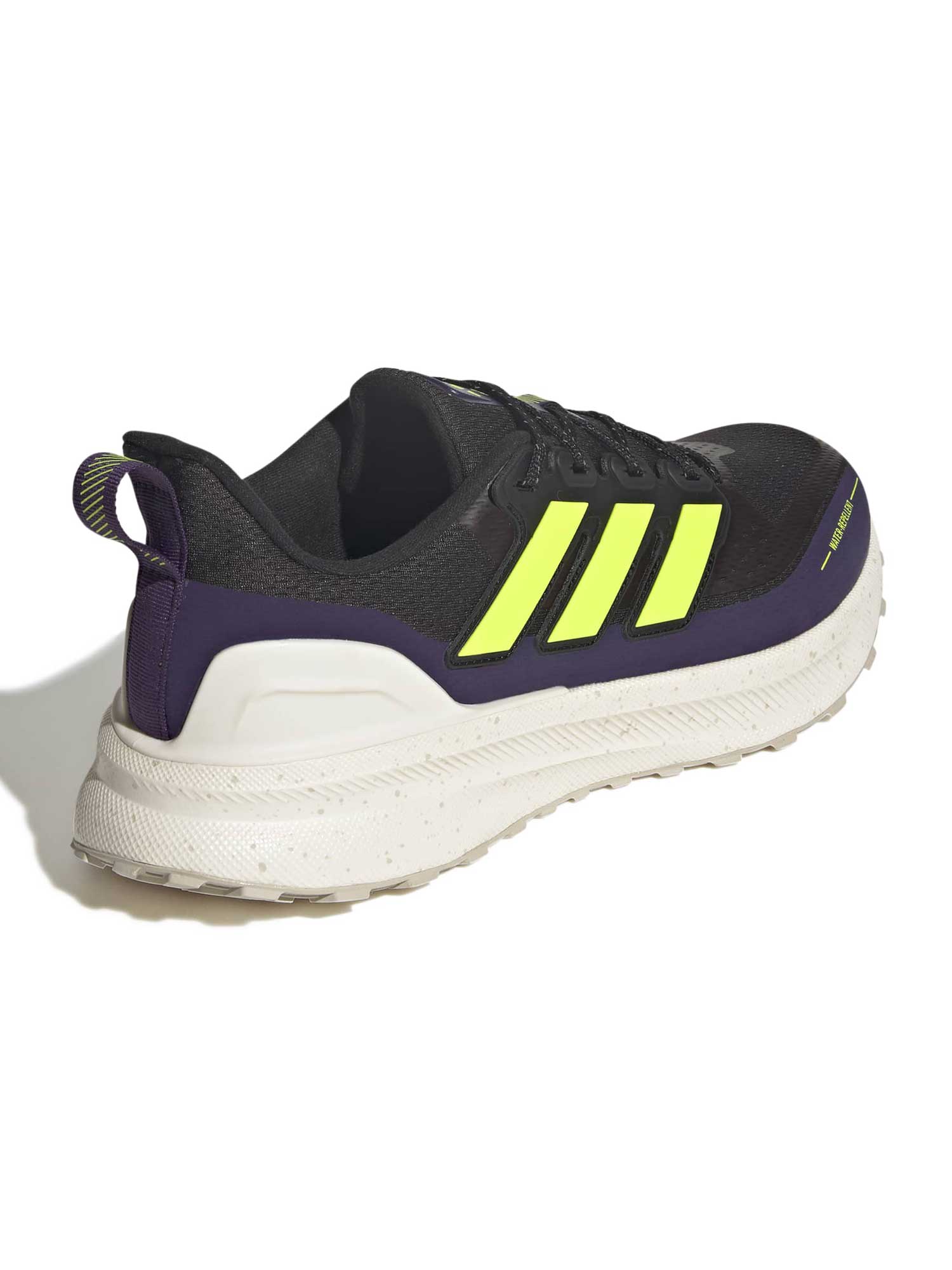 ADIDAS PERFORMANCE Обувки Ultrarun 5 TR Running
