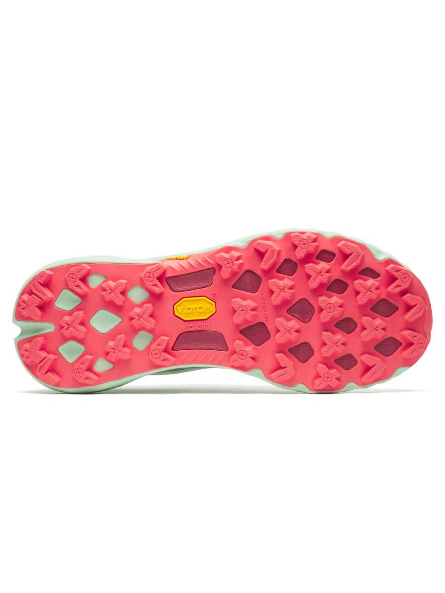 MERRELL Обувки AGILITY PEAK 5 W