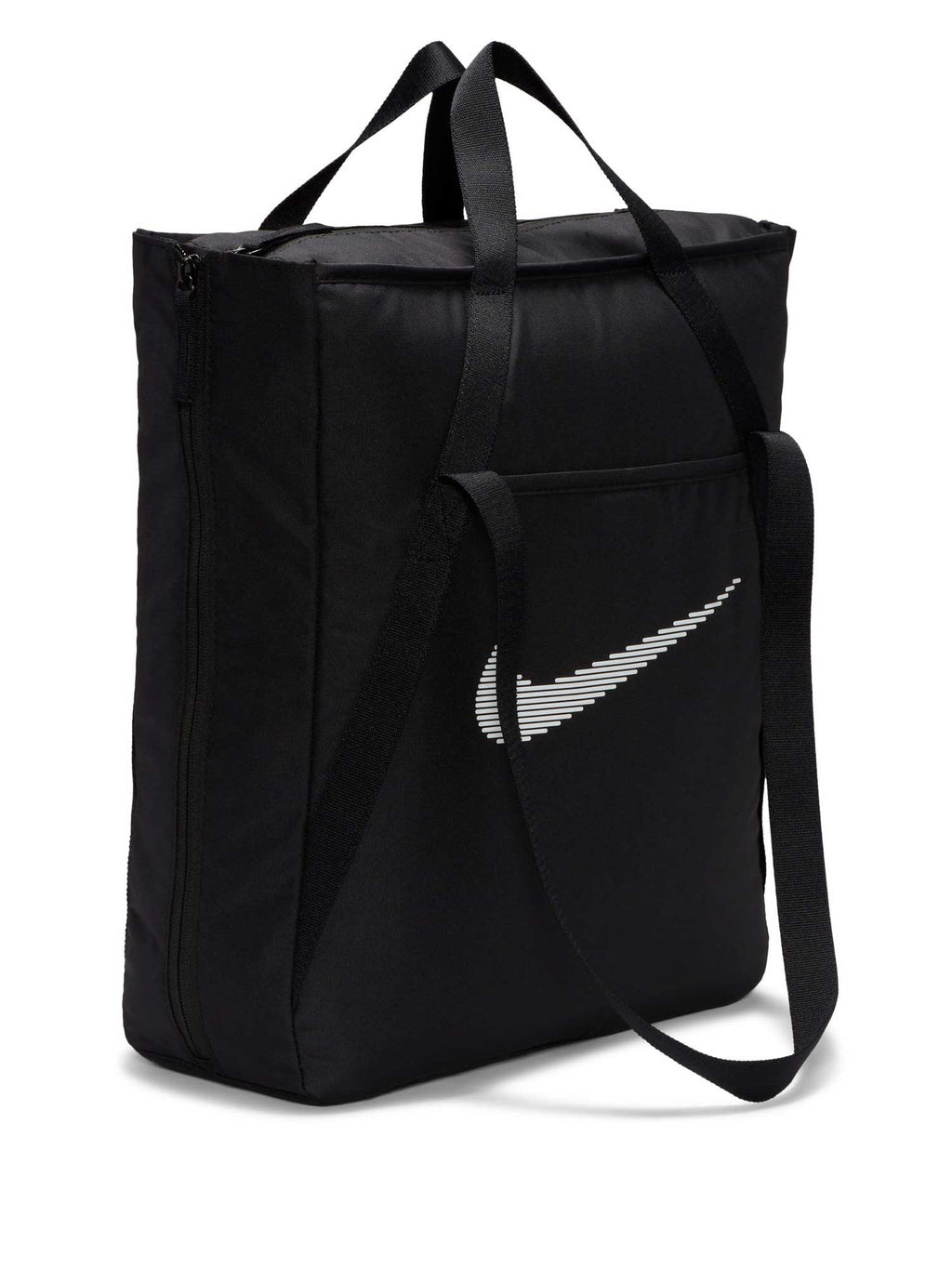 NIKE Чанта NK GYM TOTE