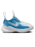 NIKE Обувки FLEX RUNNER 3 (TD)