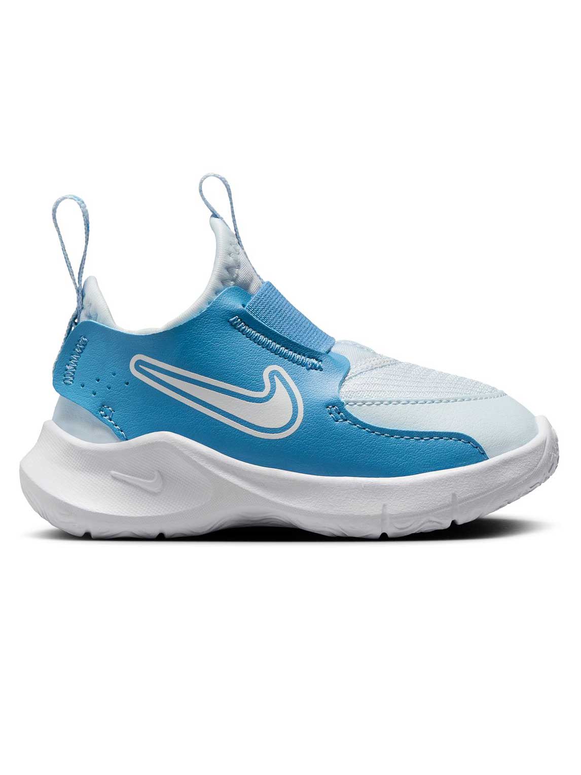 NIKE Обувки FLEX RUNNER 3 (TD)