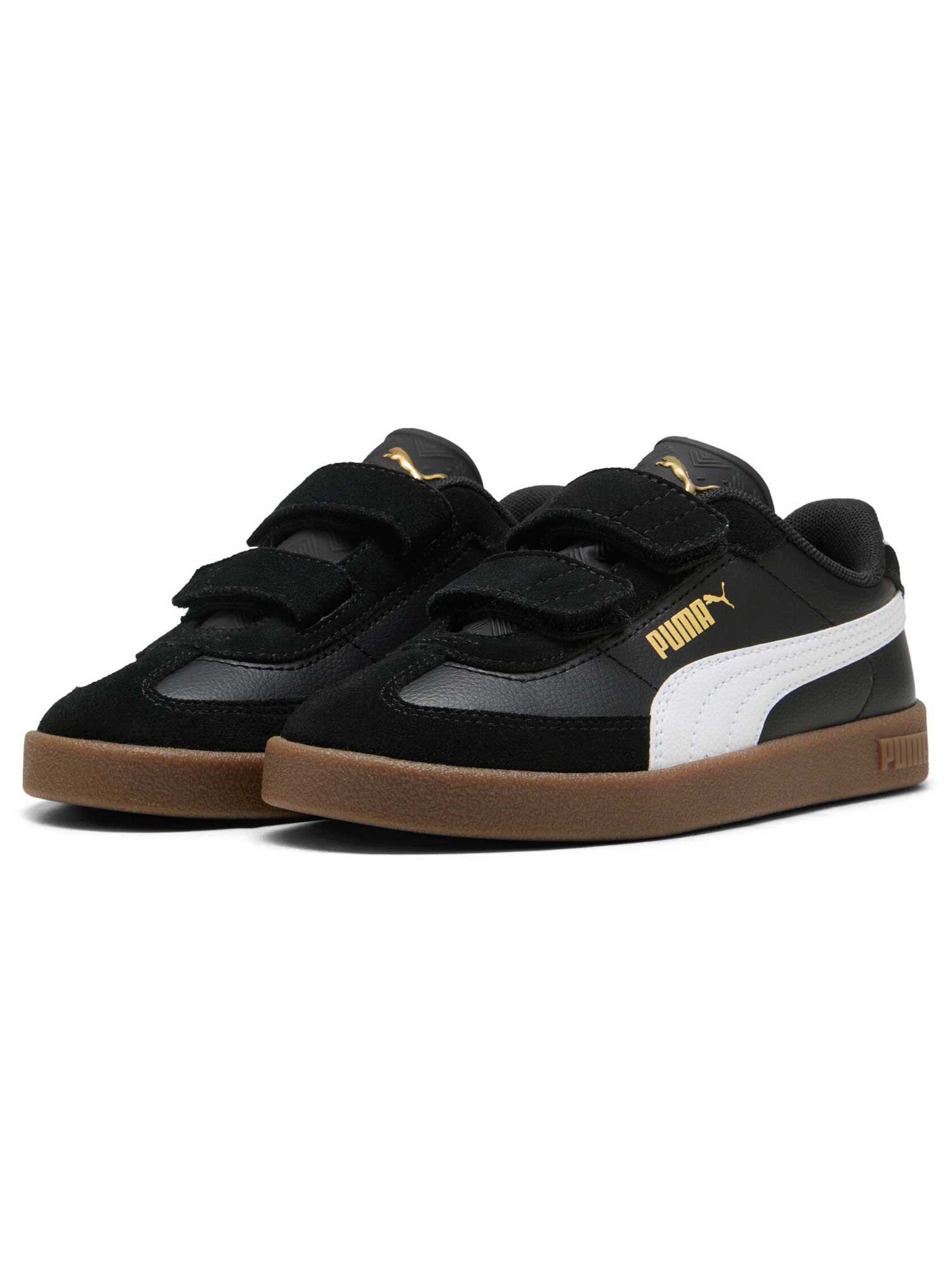 PUMA Обувки Puma Club II Era V PS
