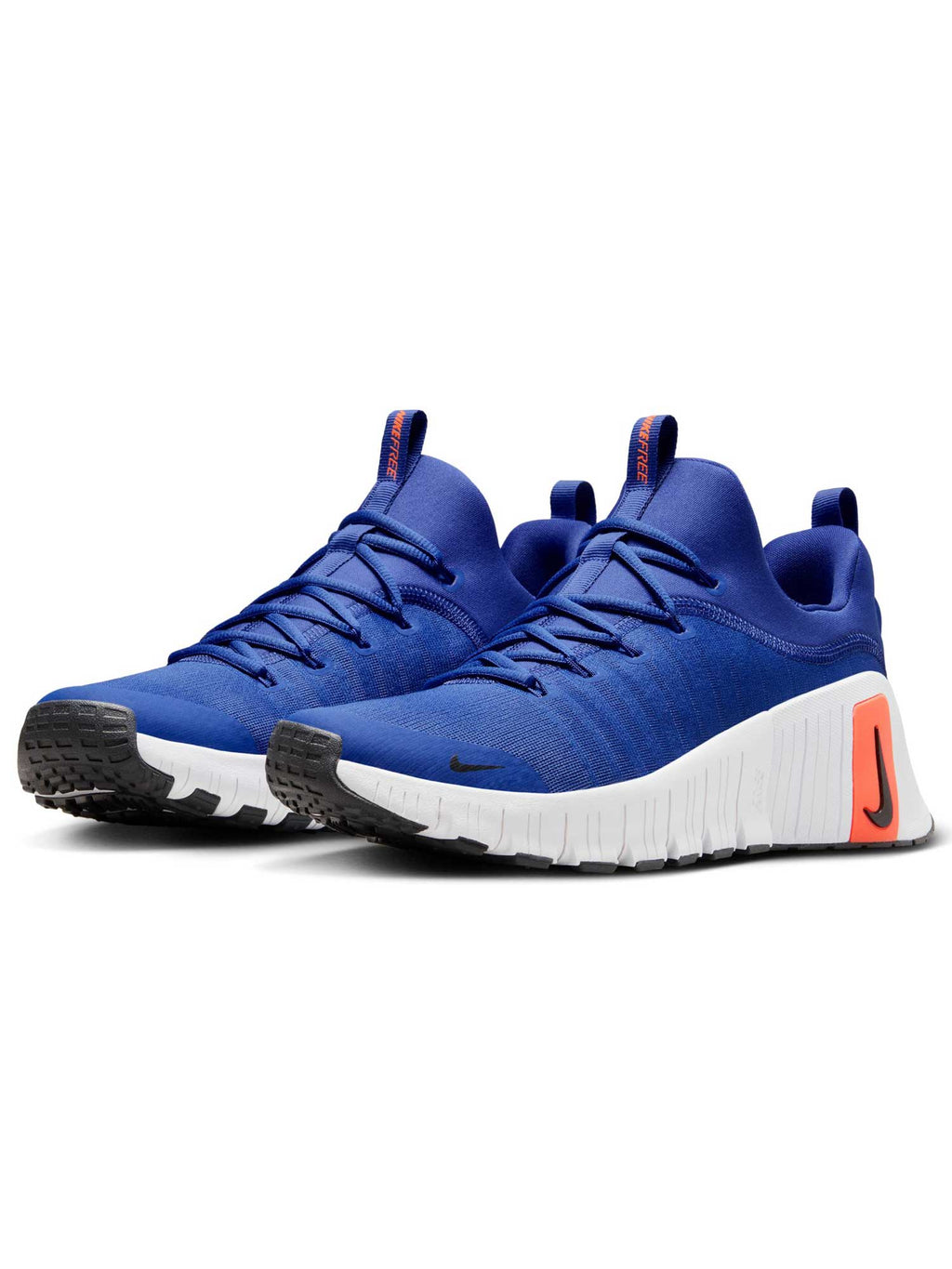 NIKE Обувки FREE METCON 6