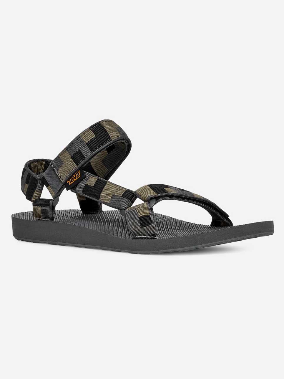 TEVA Сандали MS Original Universal