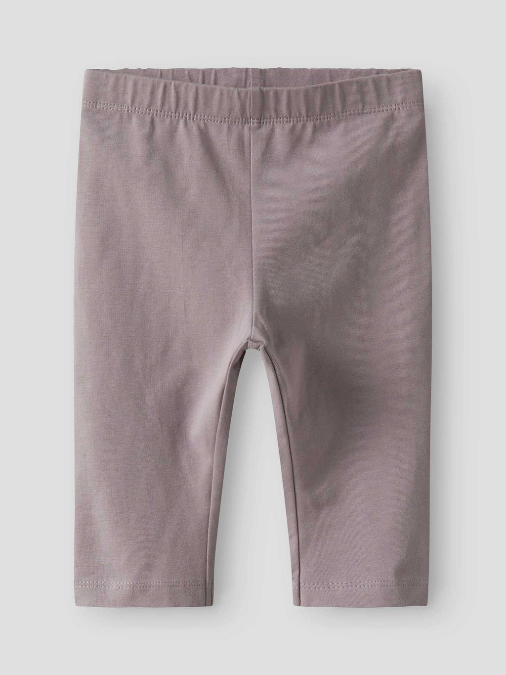 NAME IT Клин NMFVIVIAN CAPRI LEGGING