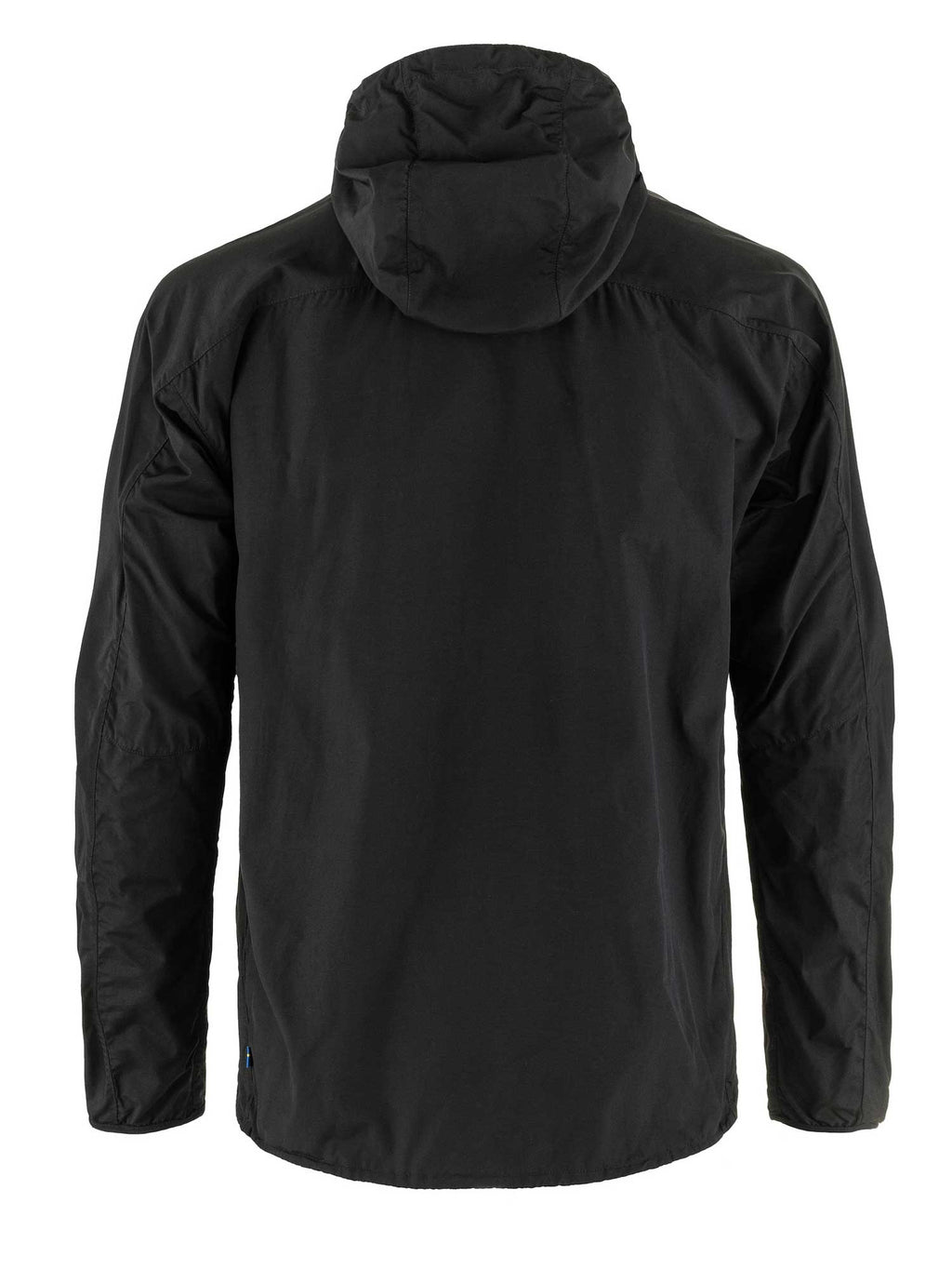 FJALLRAVEN Ветровка High Coast Wind Jacket M